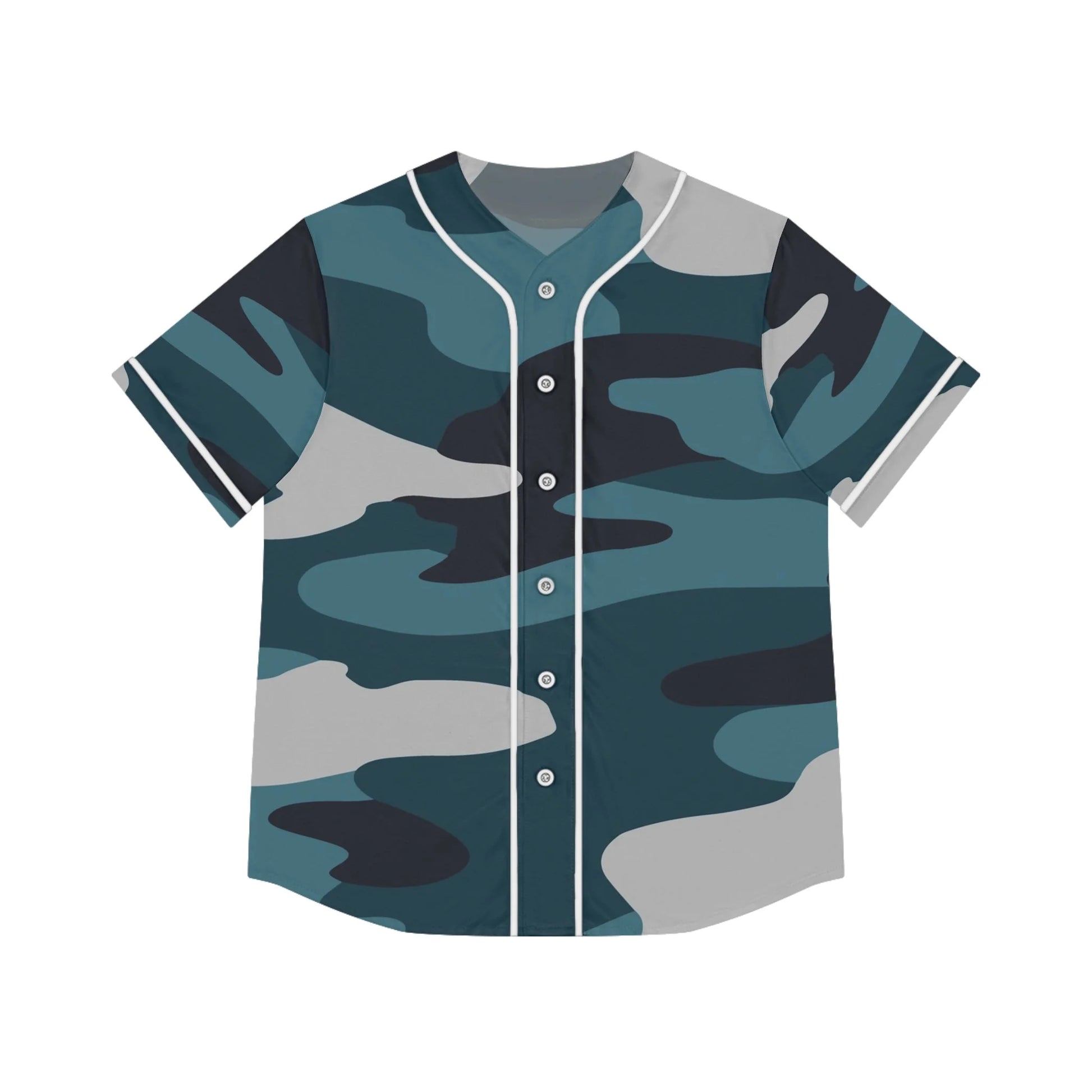 ["All Over Print","AOP","AOP Clothing","Art","Artful","Artistic","Artsulli","Artsy","Arty","Full Print","Illustration","Illustration art","Jakkoutthebxx","Merch","Merchandise","Product","Sports","Sportswear","Sublimation","T-shirts","Women's Clothing"]