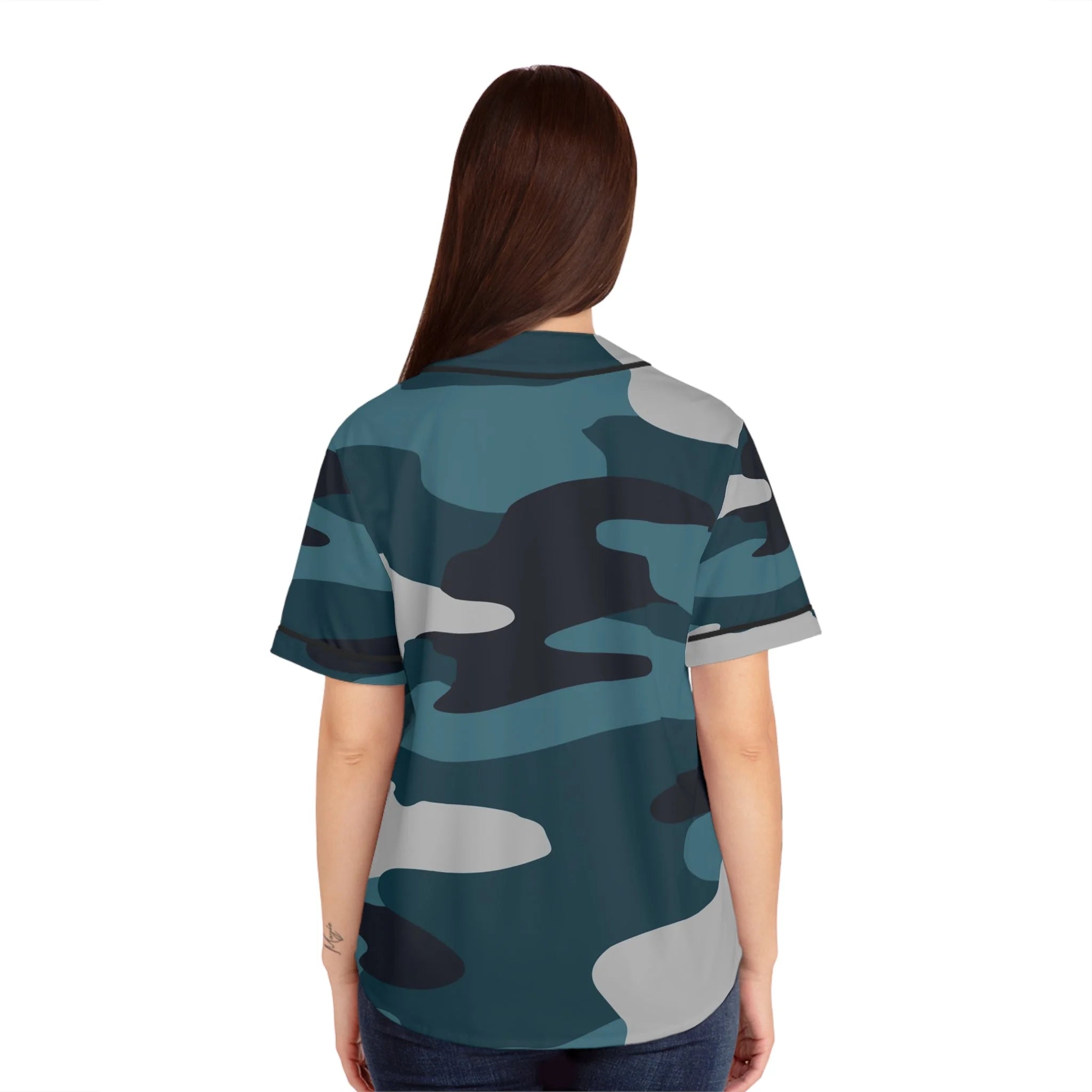 ["All Over Print","AOP","AOP Clothing","Art","Artful","Artistic","Artsulli","Artsy","Arty","Full Print","Illustration","Illustration art","Jakkoutthebxx","Merch","Merchandise","Product","Sports","Sportswear","Sublimation","T-shirts","Women's Clothing"]
