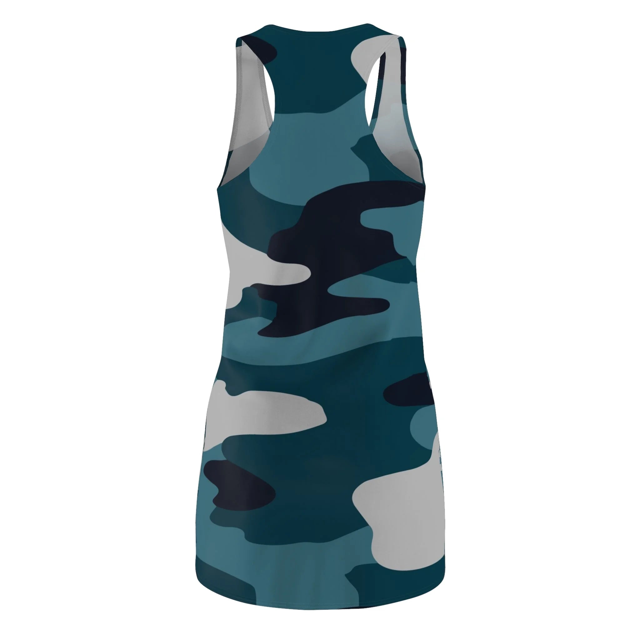 ["All Over Print","AOP","AOP Clothing","Art","Artful","Artistic","Artsulli","Artsy","Arty","Assembled in the USA","Assembled in USA","Full Print","Halloween","Illustration","Illustration art","Jakkoutthebxx","Made in the USA","Made in USA","Merch","Merchandise","Product","Regular fit","Skirts & Dresses","Sublimation","Women's Clothing"]