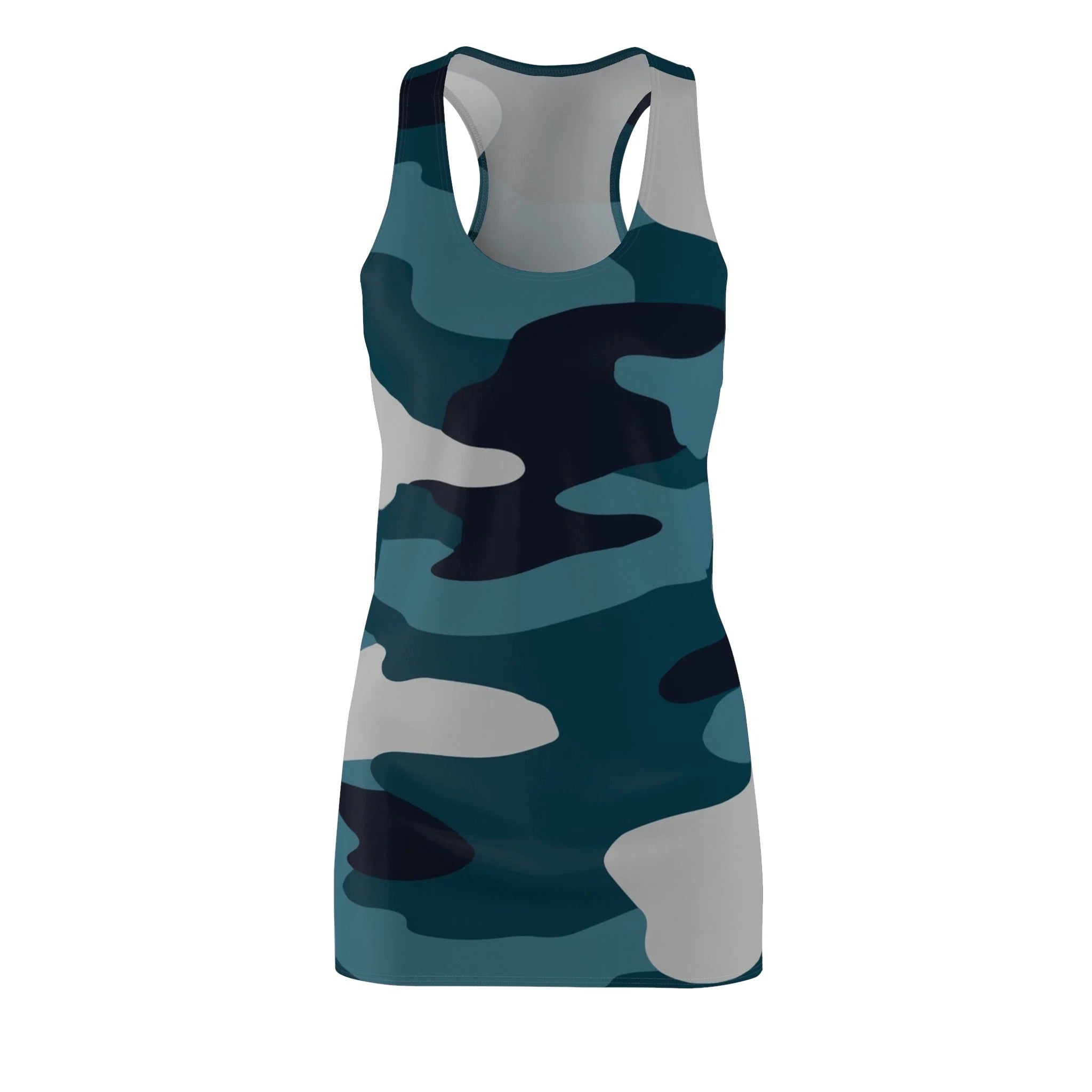 ["All Over Print","AOP","AOP Clothing","Art","Artful","Artistic","Artsulli","Artsy","Arty","Assembled in the USA","Assembled in USA","Full Print","Halloween","Illustration","Illustration art","Jakkoutthebxx","Made in the USA","Made in USA","Merch","Merchandise","Product","Regular fit","Skirts & Dresses","Sublimation","Women's Clothing"]