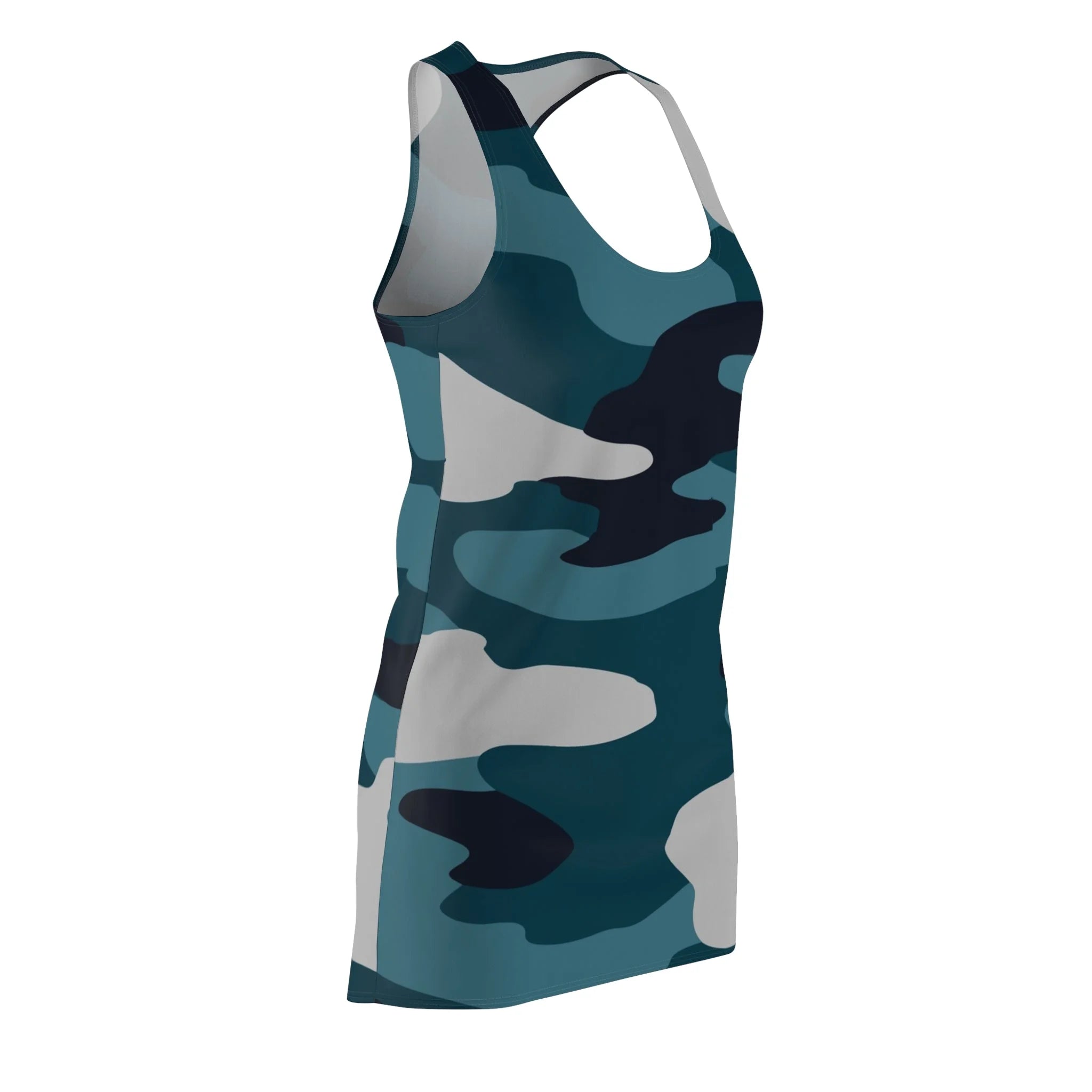 ["All Over Print","AOP","AOP Clothing","Art","Artful","Artistic","Artsulli","Artsy","Arty","Assembled in the USA","Assembled in USA","Full Print","Halloween","Illustration","Illustration art","Jakkoutthebxx","Made in the USA","Made in USA","Merch","Merchandise","Product","Regular fit","Skirts & Dresses","Sublimation","Women's Clothing"]