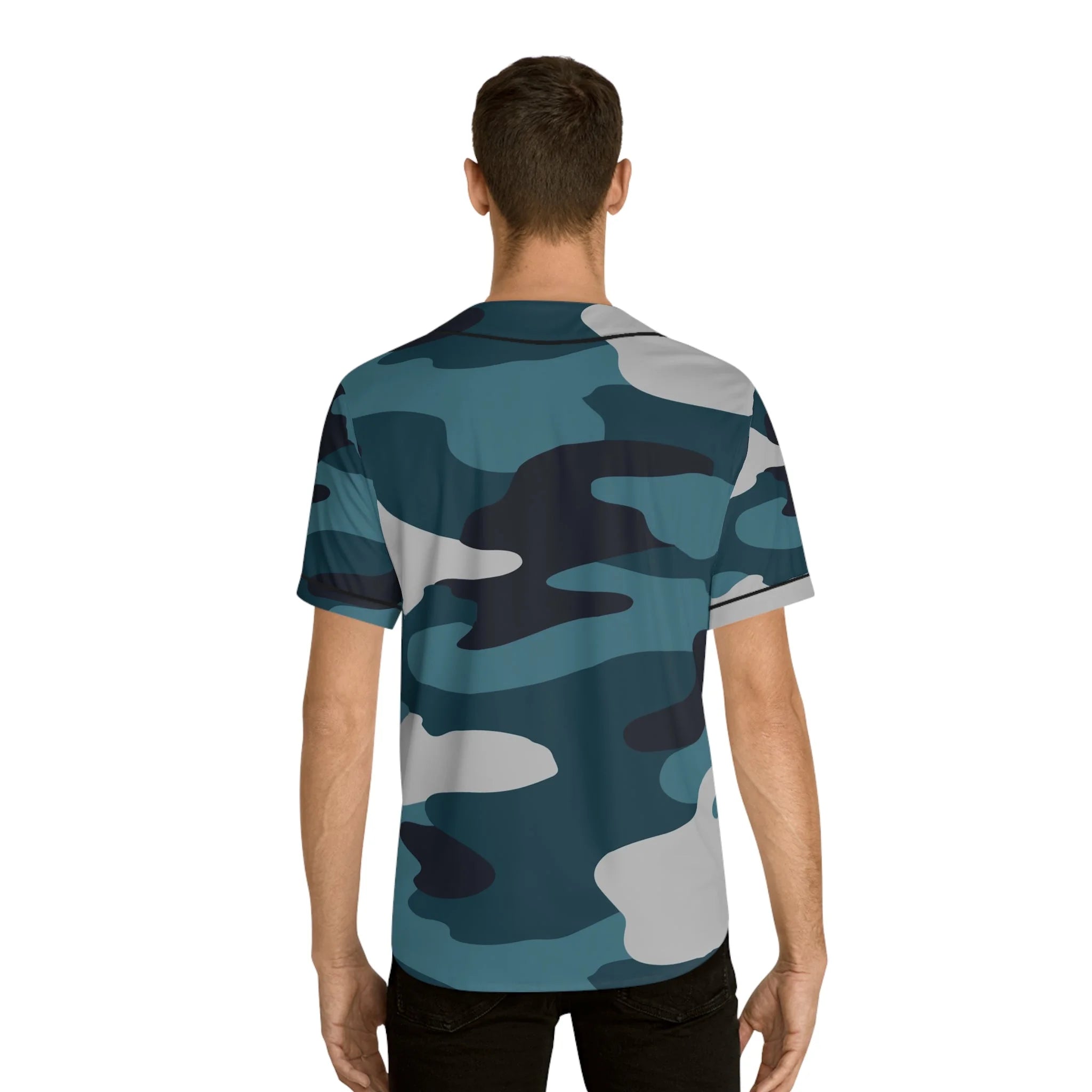 ["All Over Print","AOP","AOP Clothing","Art","Artful","Artistic","Artsulli","Artsy","Arty","Full Print","Halloween","Illustration","Illustration art","Jakkoutthebxx","Men's Clothing","Merch","Merchandise","Product","Regular fit","Sports","Sportswear","Sublimation","T-shirts"]