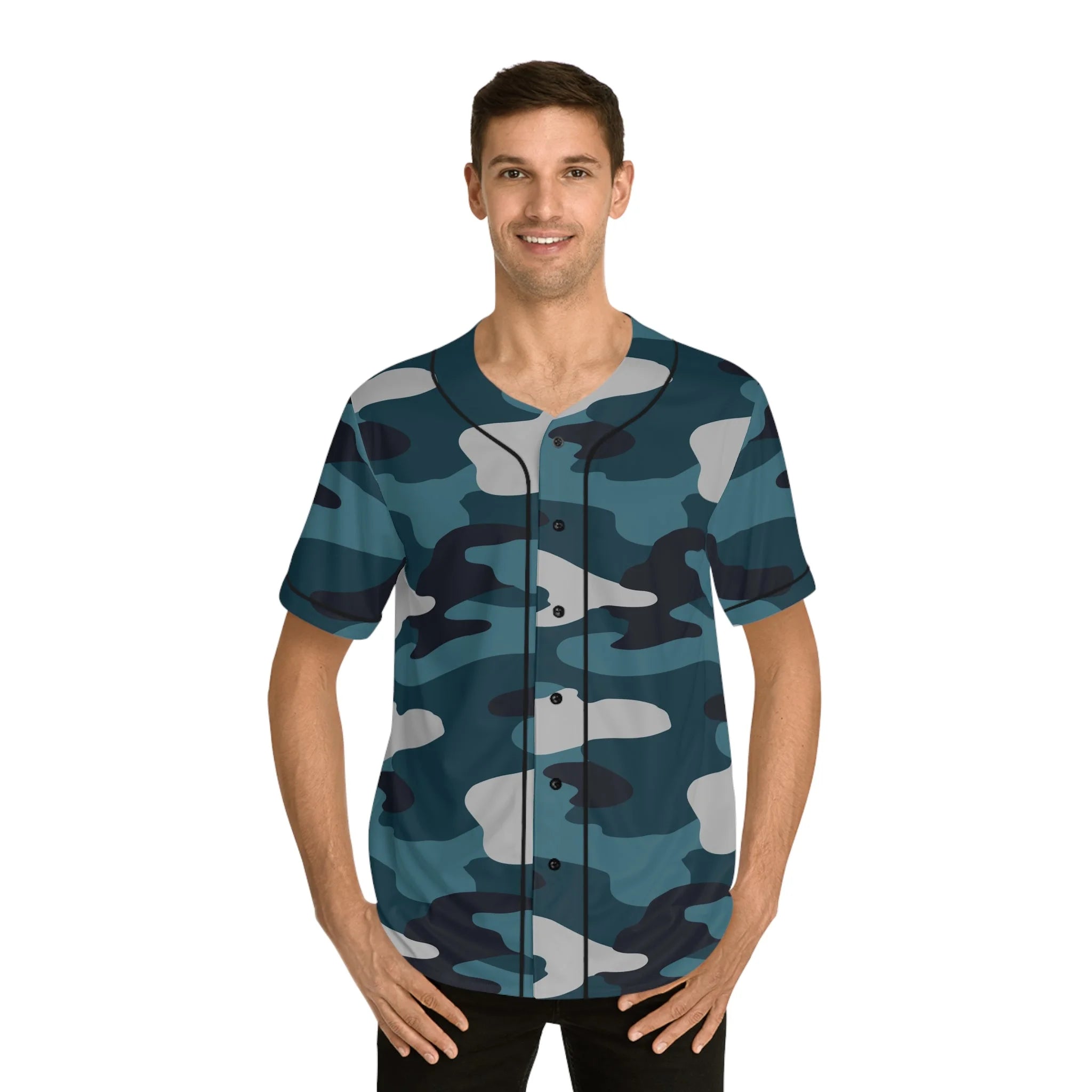 ["All Over Print","AOP","AOP Clothing","Art","Artful","Artistic","Artsulli","Artsy","Arty","Full Print","Halloween","Illustration","Illustration art","Jakkoutthebxx","Men's Clothing","Merch","Merchandise","Product","Regular fit","Sports","Sportswear","Sublimation","T-shirts"]
