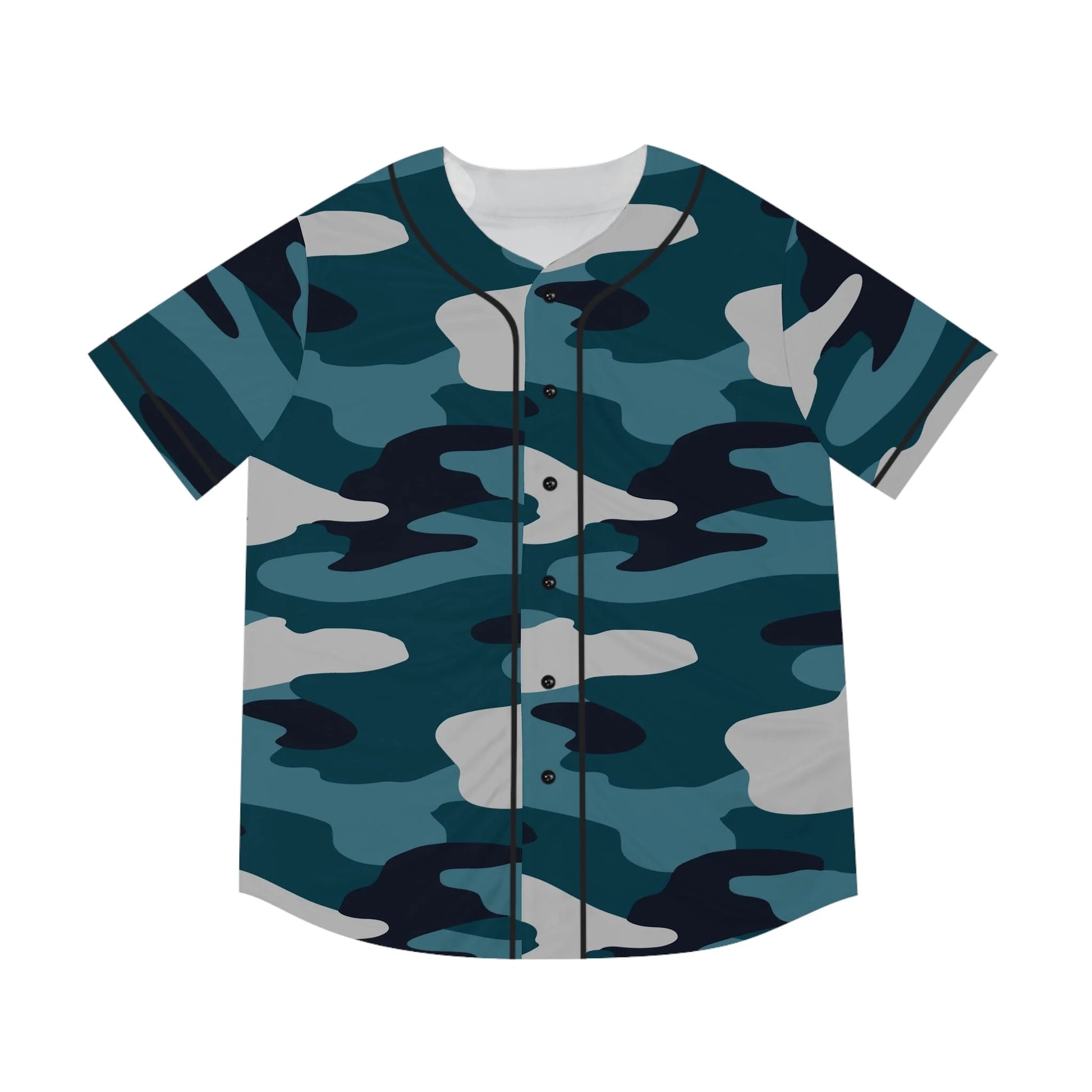 ["All Over Print","AOP","AOP Clothing","Art","Artful","Artistic","Artsulli","Artsy","Arty","Full Print","Halloween","Illustration","Illustration art","Jakkoutthebxx","Men's Clothing","Merch","Merchandise","Product","Regular fit","Sports","Sportswear","Sublimation","T-shirts"]