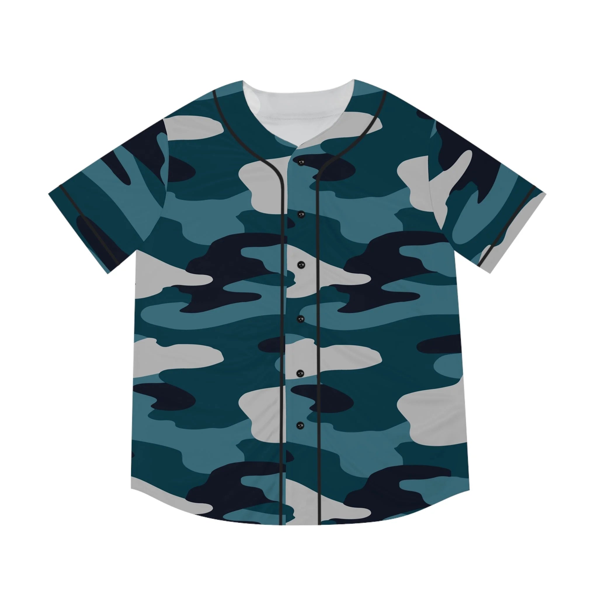 ["All Over Print","AOP","AOP Clothing","Art","Artful","Artistic","Artsulli","Artsy","Arty","Full Print","Halloween","Illustration","Illustration art","Jakkoutthebxx","Men's Clothing","Merch","Merchandise","Product","Regular fit","Sports","Sportswear","Sublimation","T-shirts"]