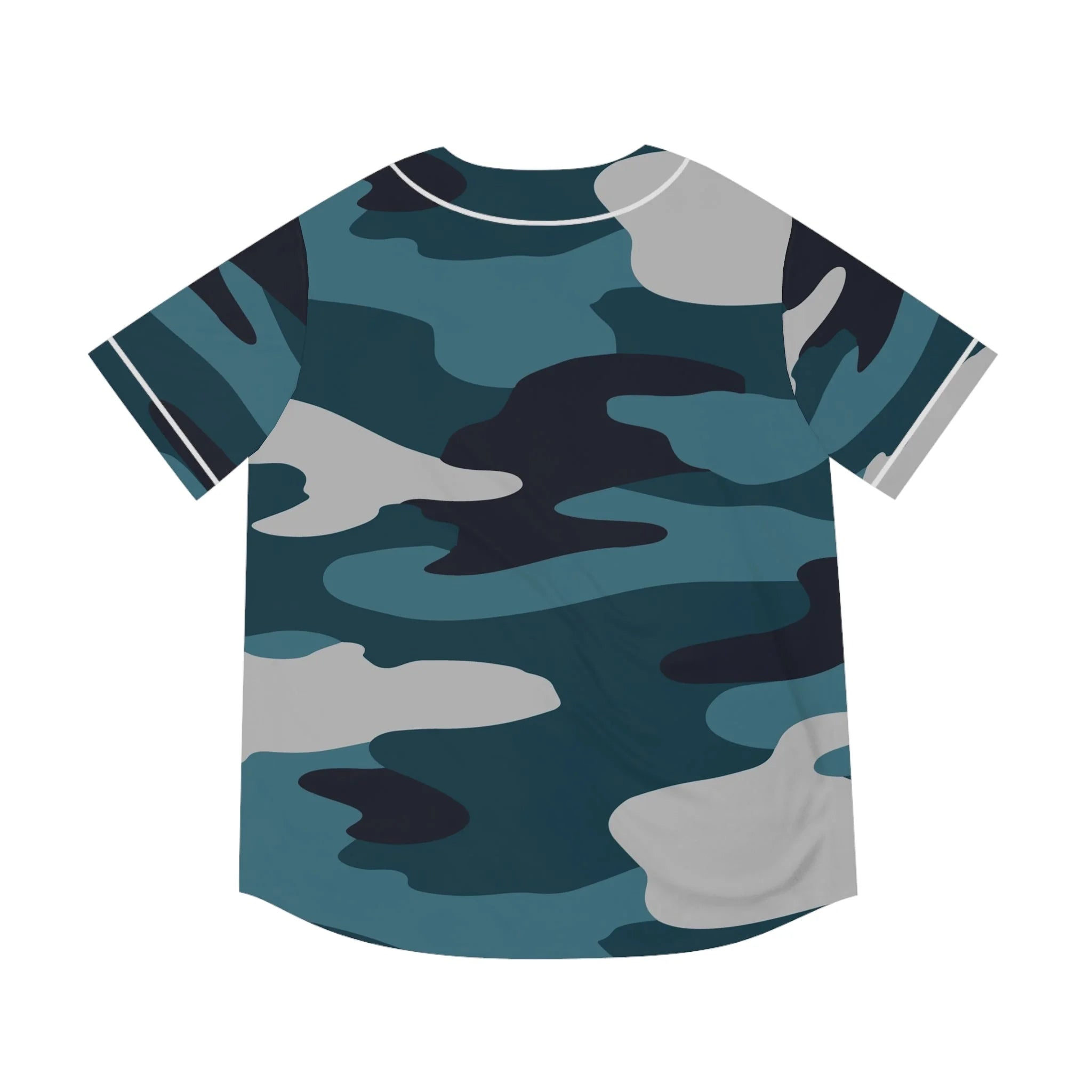 ["All Over Print","AOP","AOP Clothing","Art","Artful","Artistic","Artsulli","Artsy","Arty","Full Print","Halloween","Illustration","Illustration art","Jakkoutthebxx","Men's Clothing","Merch","Merchandise","Product","Regular fit","Sports","Sportswear","Sublimation","T-shirts"]