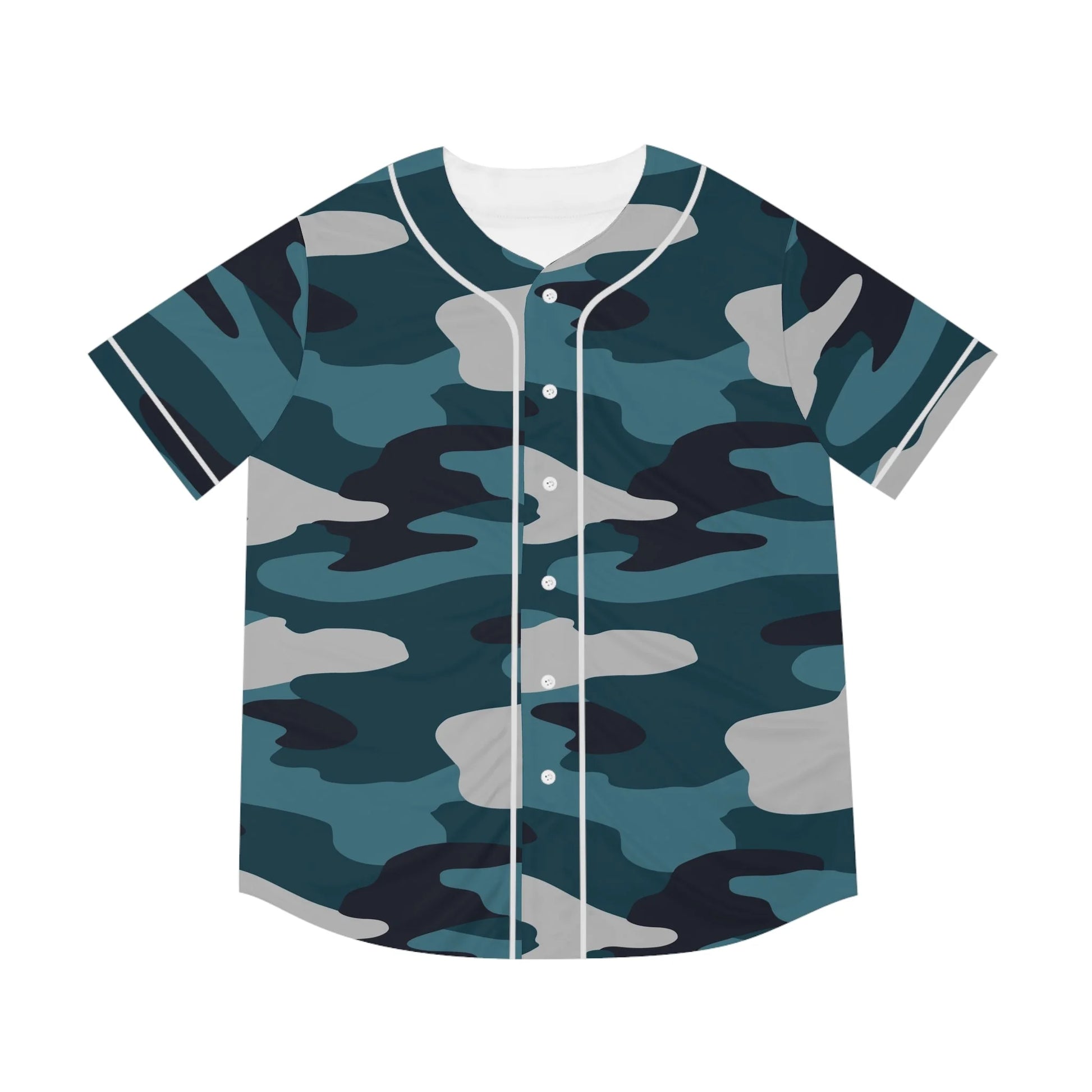 ["All Over Print","AOP","AOP Clothing","Art","Artful","Artistic","Artsulli","Artsy","Arty","Full Print","Halloween","Illustration","Illustration art","Jakkoutthebxx","Men's Clothing","Merch","Merchandise","Product","Regular fit","Sports","Sportswear","Sublimation","T-shirts"]