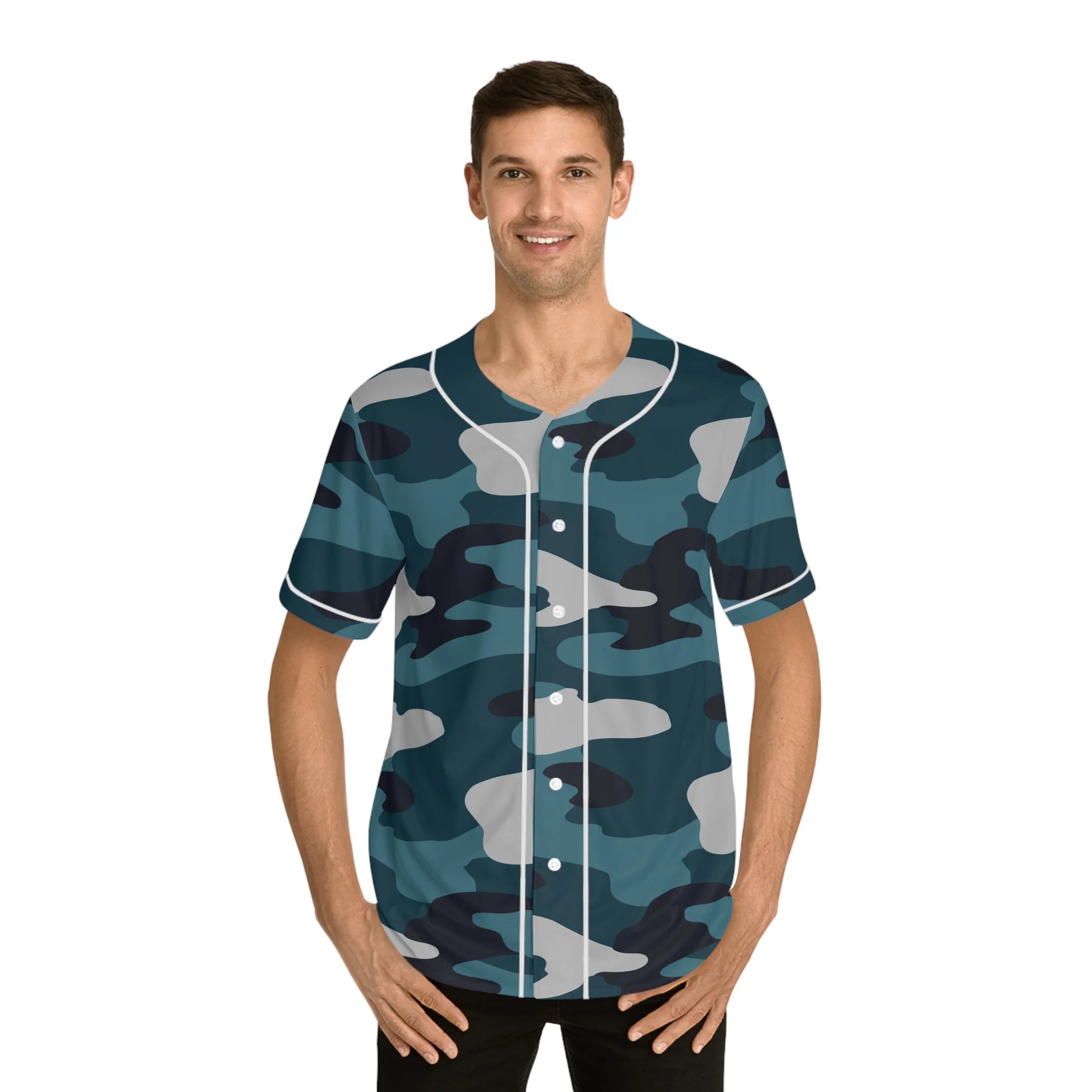 ["All Over Print","AOP","AOP Clothing","Art","Artful","Artistic","Artsulli","Artsy","Arty","Full Print","Halloween","Illustration","Illustration art","Jakkoutthebxx","Men's Clothing","Merch","Merchandise","Product","Regular fit","Sports","Sportswear","Sublimation","T-shirts"]
