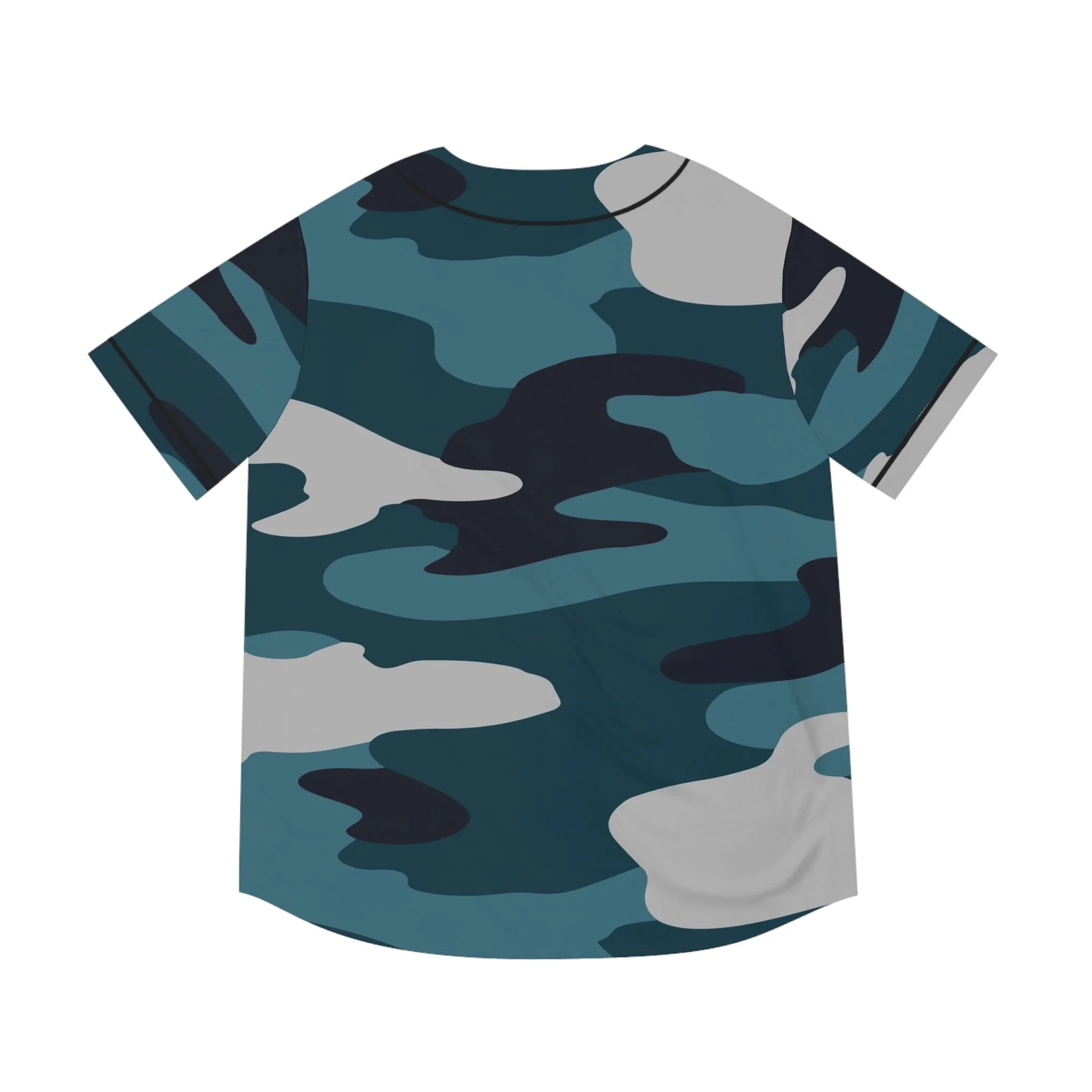 ["All Over Print","AOP","AOP Clothing","Art","Artful","Artistic","Artsulli","Artsy","Arty","Full Print","Halloween","Illustration","Illustration art","Jakkoutthebxx","Men's Clothing","Merch","Merchandise","Product","Regular fit","Sports","Sportswear","Sublimation","T-shirts"]