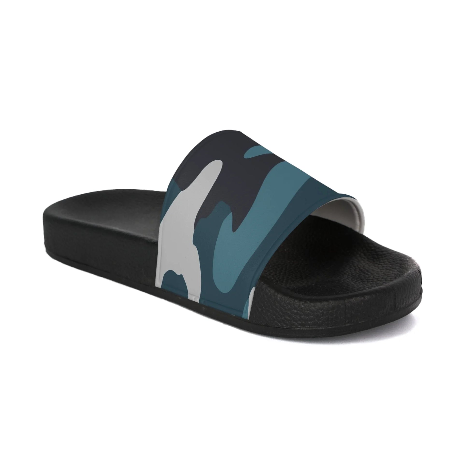 ["All Over Print","AOP","Art","Artful","Artistic","Artsulli","Artsy","Arty","footwear","Full Print","Illustration","Illustration art","Jakkoutthebxx","Merch","Merchandise","Product","Shoes","Sublimation","Summer Challenge Picks","Women's Clothing"]