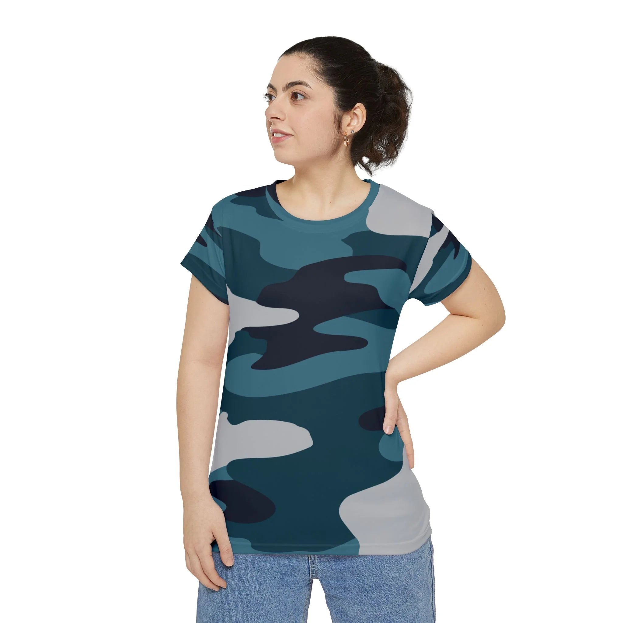 ["All Over Print","AOP","AOP Clothing","Art","Artful","Artistic","Artsulli","Artsy","Arty","Assembled in the USA","Assembled in USA","Full Print","Illustration","Illustration art","Jakkoutthebxx","Made in the USA","Made in USA","Merch","Merchandise","Product","Sublimation","T-shirts","Tops","Women's Clothing"]