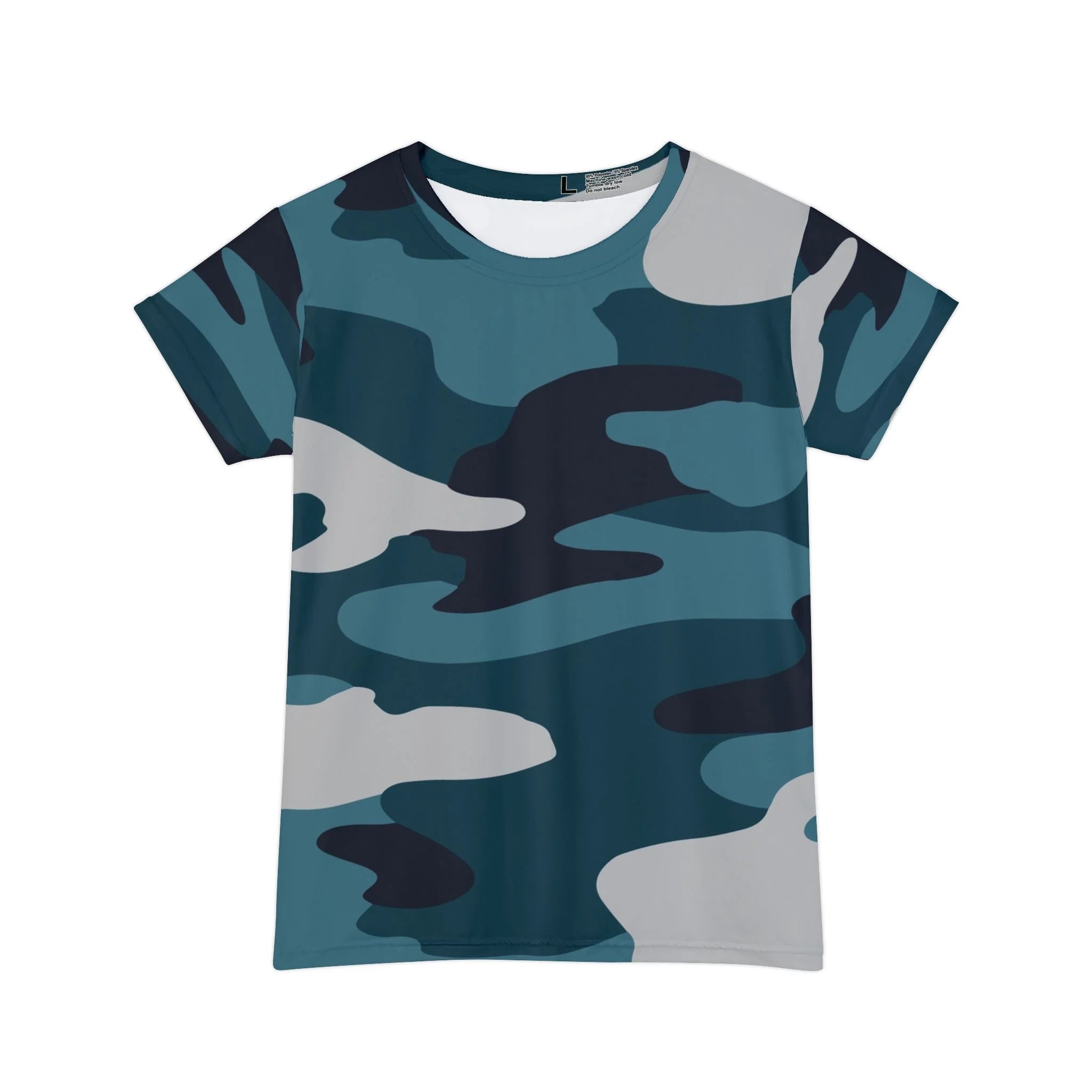 ["All Over Print","AOP","AOP Clothing","Art","Artful","Artistic","Artsulli","Artsy","Arty","Assembled in the USA","Assembled in USA","Full Print","Illustration","Illustration art","Jakkoutthebxx","Made in the USA","Made in USA","Merch","Merchandise","Product","Sublimation","T-shirts","Tops","Women's Clothing"]