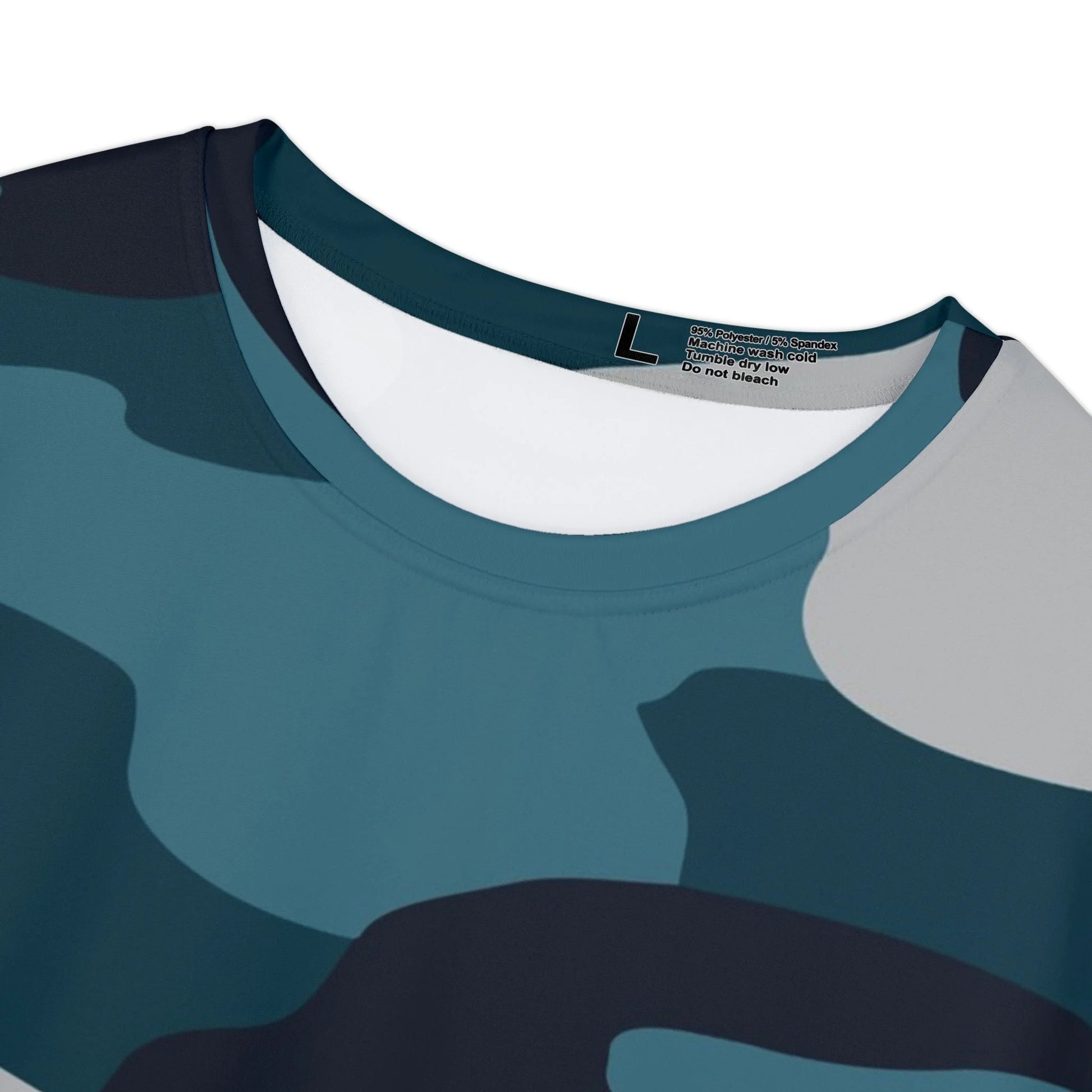 ["All Over Print","AOP","AOP Clothing","Art","Artful","Artistic","Artsulli","Artsy","Arty","Assembled in the USA","Assembled in USA","Full Print","Illustration","Illustration art","Jakkoutthebxx","Made in the USA","Made in USA","Merch","Merchandise","Product","Sublimation","T-shirts","Tops","Women's Clothing"]