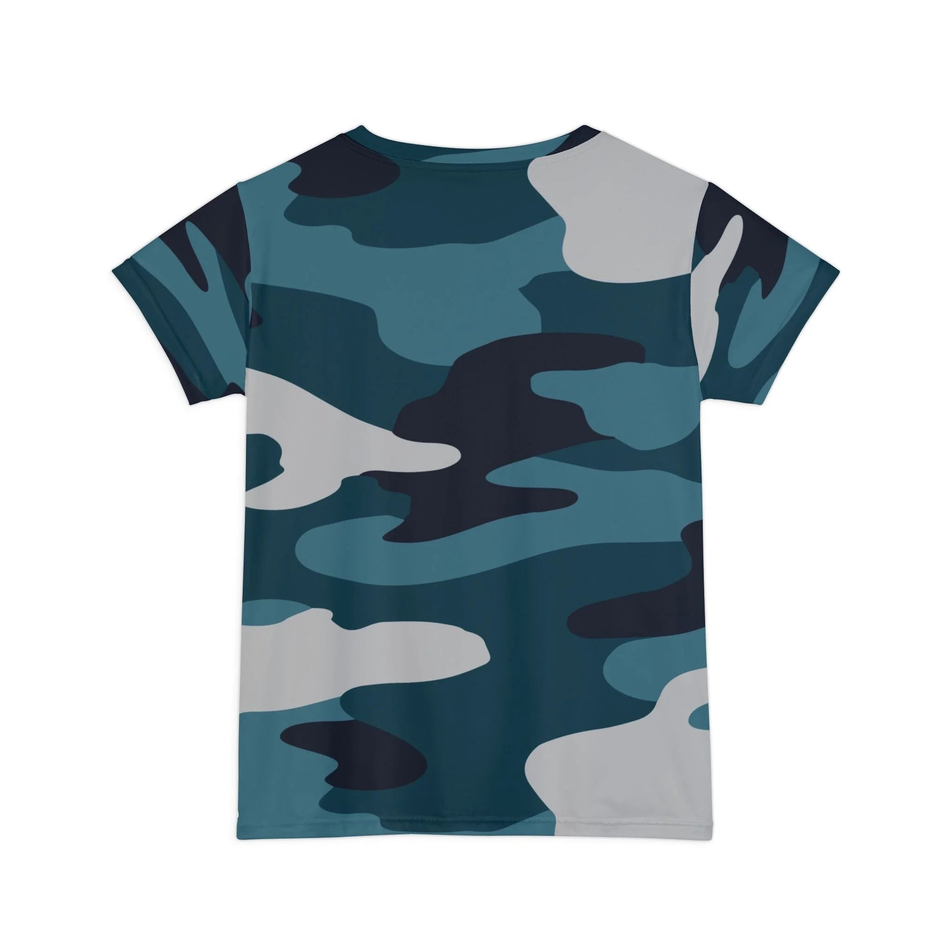 ["All Over Print","AOP","AOP Clothing","Art","Artful","Artistic","Artsulli","Artsy","Arty","Assembled in the USA","Assembled in USA","Full Print","Illustration","Illustration art","Jakkoutthebxx","Made in the USA","Made in USA","Merch","Merchandise","Product","Sublimation","T-shirts","Tops","Women's Clothing"]