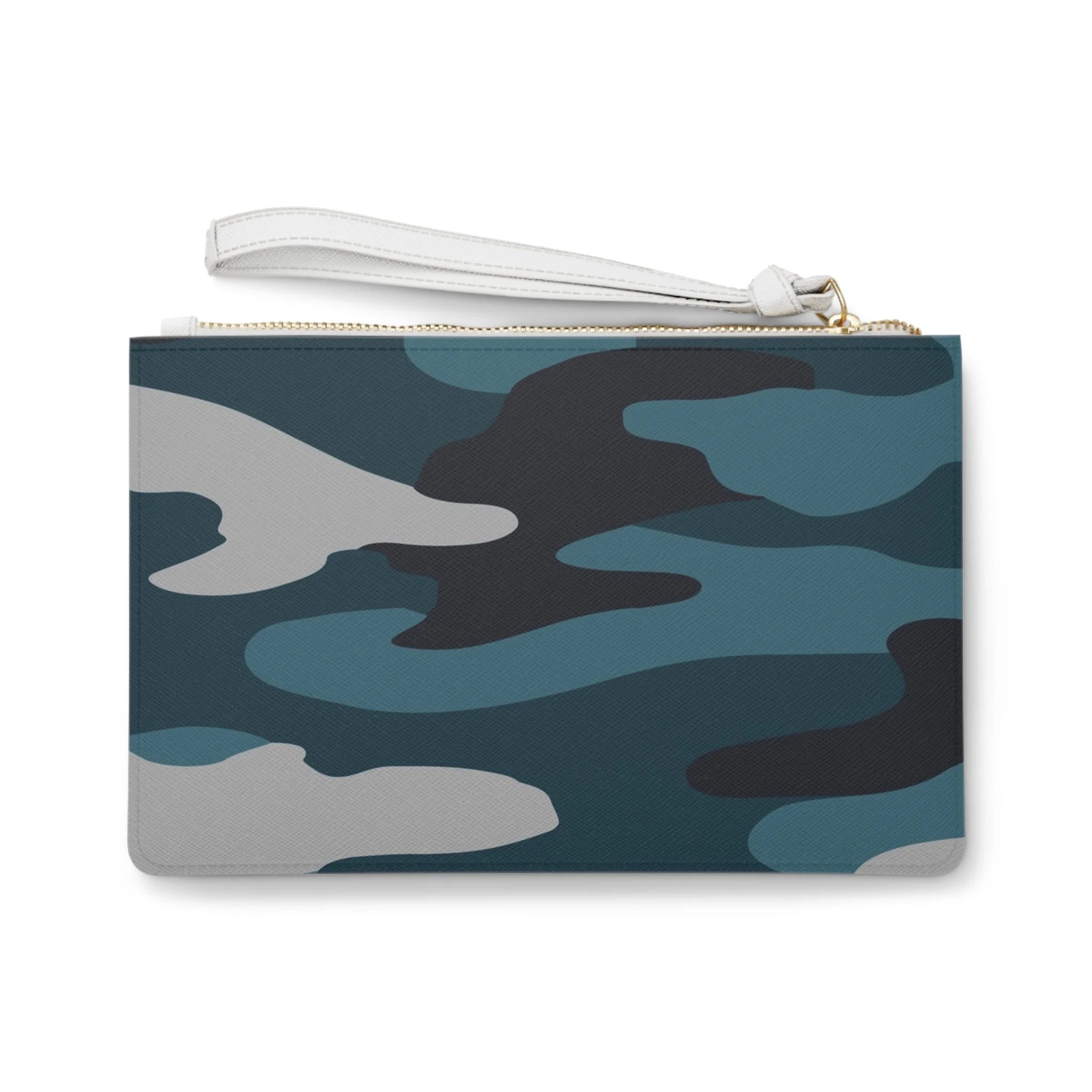 ["Accessories","All Over Print","AOP","Art","Artful","Artistic","Artsulli","Artsy","Arty","Assembled in the USA","Assembled in USA","Bags","Full Print","Illustration","Illustration art","Jakkoutthebxx","Made in the USA","Made in USA","Merch","Merchandise","Product","Valentine's Day","Vegan"]