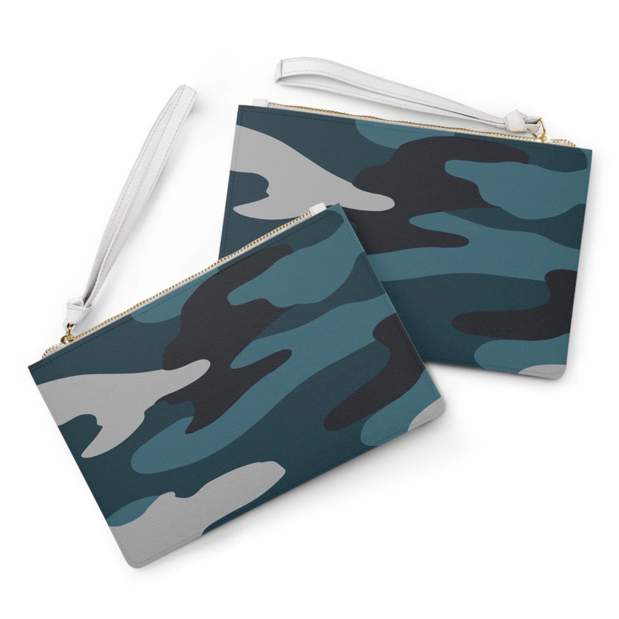 ["Accessories","All Over Print","AOP","Art","Artful","Artistic","Artsulli","Artsy","Arty","Assembled in the USA","Assembled in USA","Bags","Full Print","Illustration","Illustration art","Jakkoutthebxx","Made in the USA","Made in USA","Merch","Merchandise","Product","Valentine's Day","Vegan"]