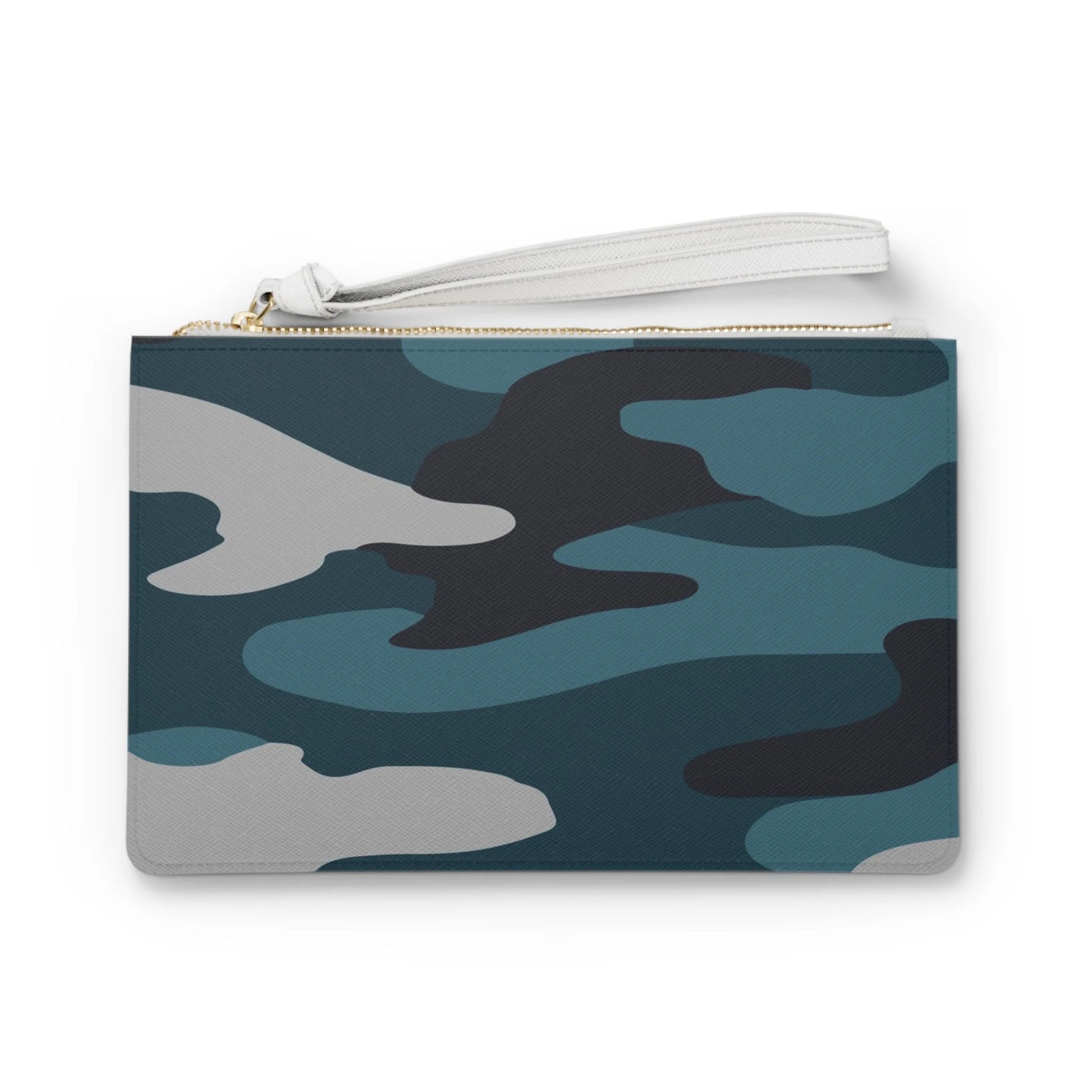 ["Accessories","All Over Print","AOP","Art","Artful","Artistic","Artsulli","Artsy","Arty","Assembled in the USA","Assembled in USA","Bags","Full Print","Illustration","Illustration art","Jakkoutthebxx","Made in the USA","Made in USA","Merch","Merchandise","Product","Valentine's Day","Vegan"]