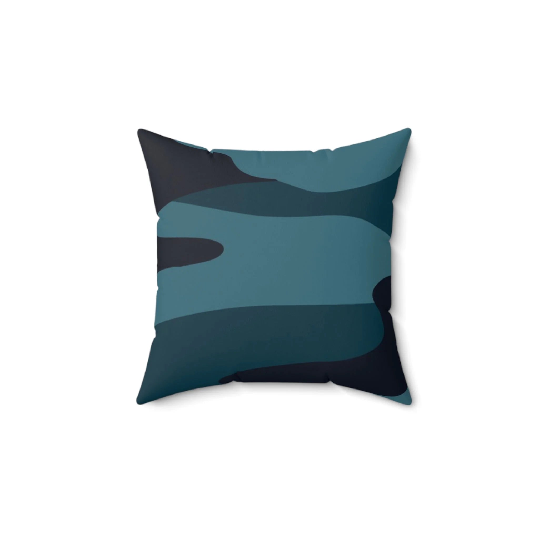 ["All Over Print","AOP","Art","Artful","Artistic","Artsulli","Artsy","Arty","Bed","Bedding","Decor","Fall Picks","Full Print","Home & Living","Illustration","Illustration art","Indoor","Jakkoutthebxx","Merch","Merchandise","Personalization Picks","Pillows & Covers","Product","Spring Essentials","Valentine's Day Picks"]