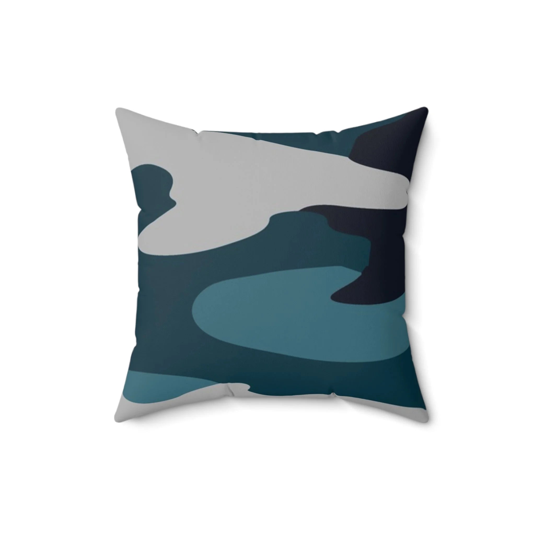 ["All Over Print","AOP","Art","Artful","Artistic","Artsulli","Artsy","Arty","Bed","Bedding","Decor","Fall Picks","Full Print","Home & Living","Illustration","Illustration art","Indoor","Jakkoutthebxx","Merch","Merchandise","Personalization Picks","Pillows & Covers","Product","Spring Essentials","Valentine's Day Picks"]