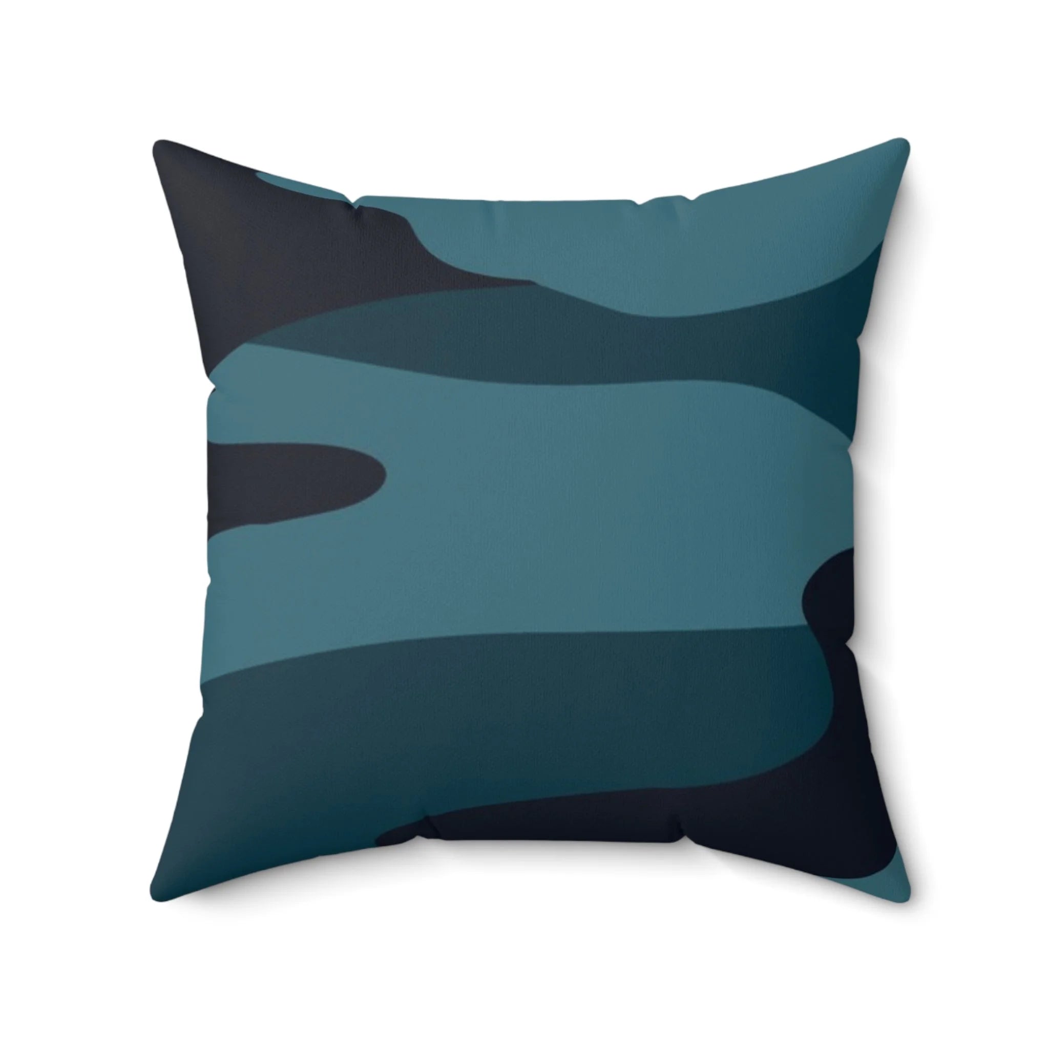 ["All Over Print","AOP","Art","Artful","Artistic","Artsulli","Artsy","Arty","Bed","Bedding","Decor","Fall Picks","Full Print","Home & Living","Illustration","Illustration art","Indoor","Jakkoutthebxx","Merch","Merchandise","Personalization Picks","Pillows & Covers","Product","Spring Essentials","Valentine's Day Picks"]