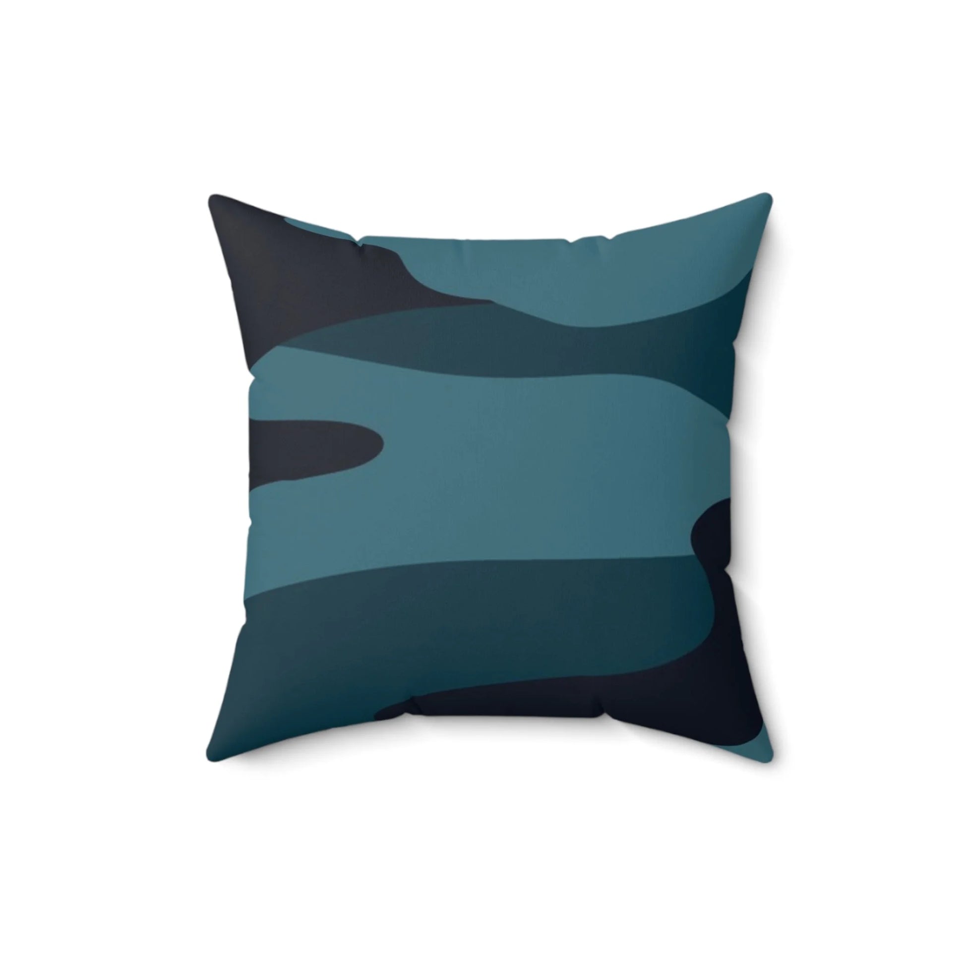 ["All Over Print","AOP","Art","Artful","Artistic","Artsulli","Artsy","Arty","Bed","Bedding","Decor","Fall Picks","Full Print","Home & Living","Illustration","Illustration art","Indoor","Jakkoutthebxx","Merch","Merchandise","Personalization Picks","Pillows & Covers","Product","Spring Essentials","Valentine's Day Picks"]