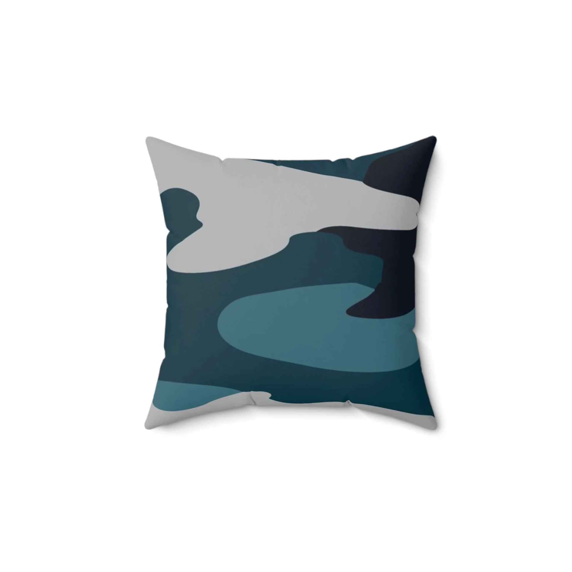 ["All Over Print","AOP","Art","Artful","Artistic","Artsulli","Artsy","Arty","Bed","Bedding","Decor","Fall Picks","Full Print","Home & Living","Illustration","Illustration art","Indoor","Jakkoutthebxx","Merch","Merchandise","Personalization Picks","Pillows & Covers","Product","Spring Essentials","Valentine's Day Picks"]