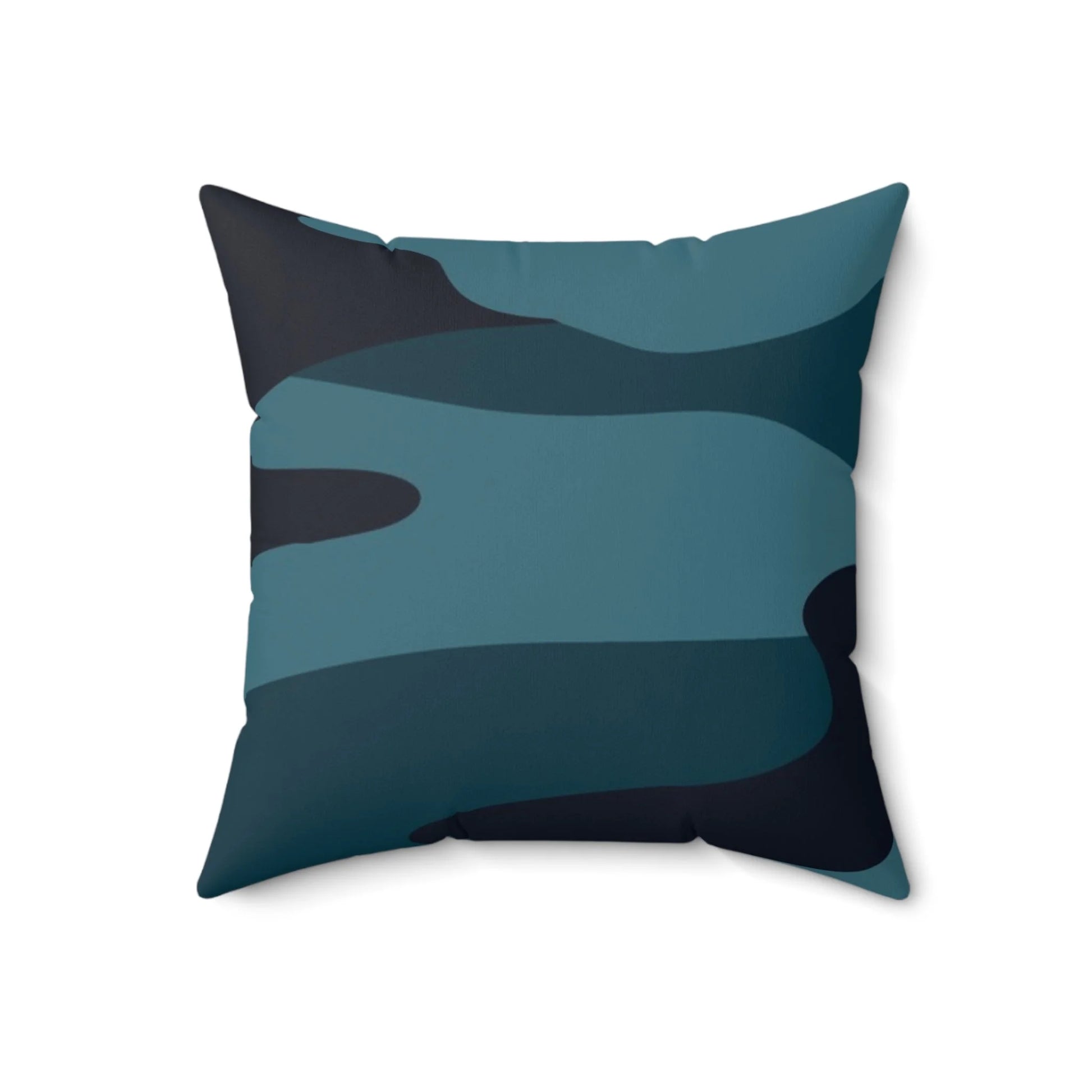 ["All Over Print","AOP","Art","Artful","Artistic","Artsulli","Artsy","Arty","Bed","Bedding","Decor","Fall Picks","Full Print","Home & Living","Illustration","Illustration art","Indoor","Jakkoutthebxx","Merch","Merchandise","Personalization Picks","Pillows & Covers","Product","Spring Essentials","Valentine's Day Picks"]