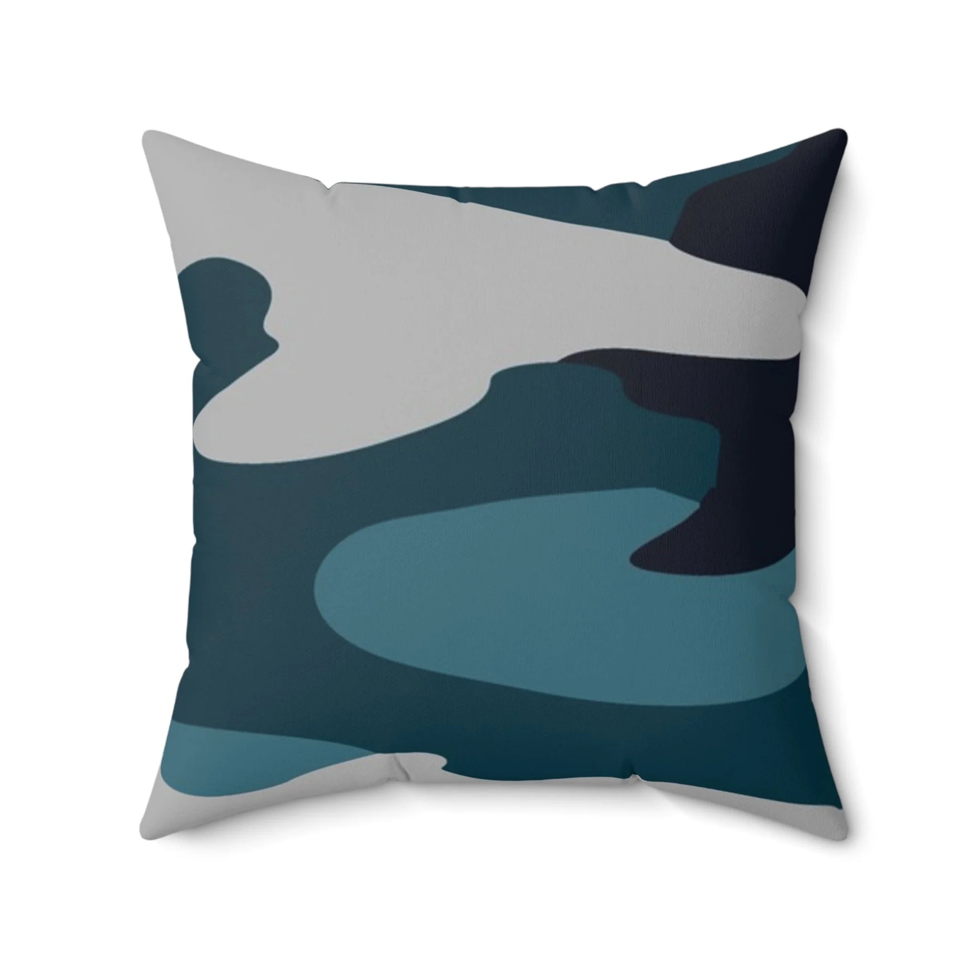 ["All Over Print","AOP","Art","Artful","Artistic","Artsulli","Artsy","Arty","Bed","Bedding","Decor","Fall Picks","Full Print","Home & Living","Illustration","Illustration art","Indoor","Jakkoutthebxx","Merch","Merchandise","Personalization Picks","Pillows & Covers","Product","Spring Essentials","Valentine's Day Picks"]