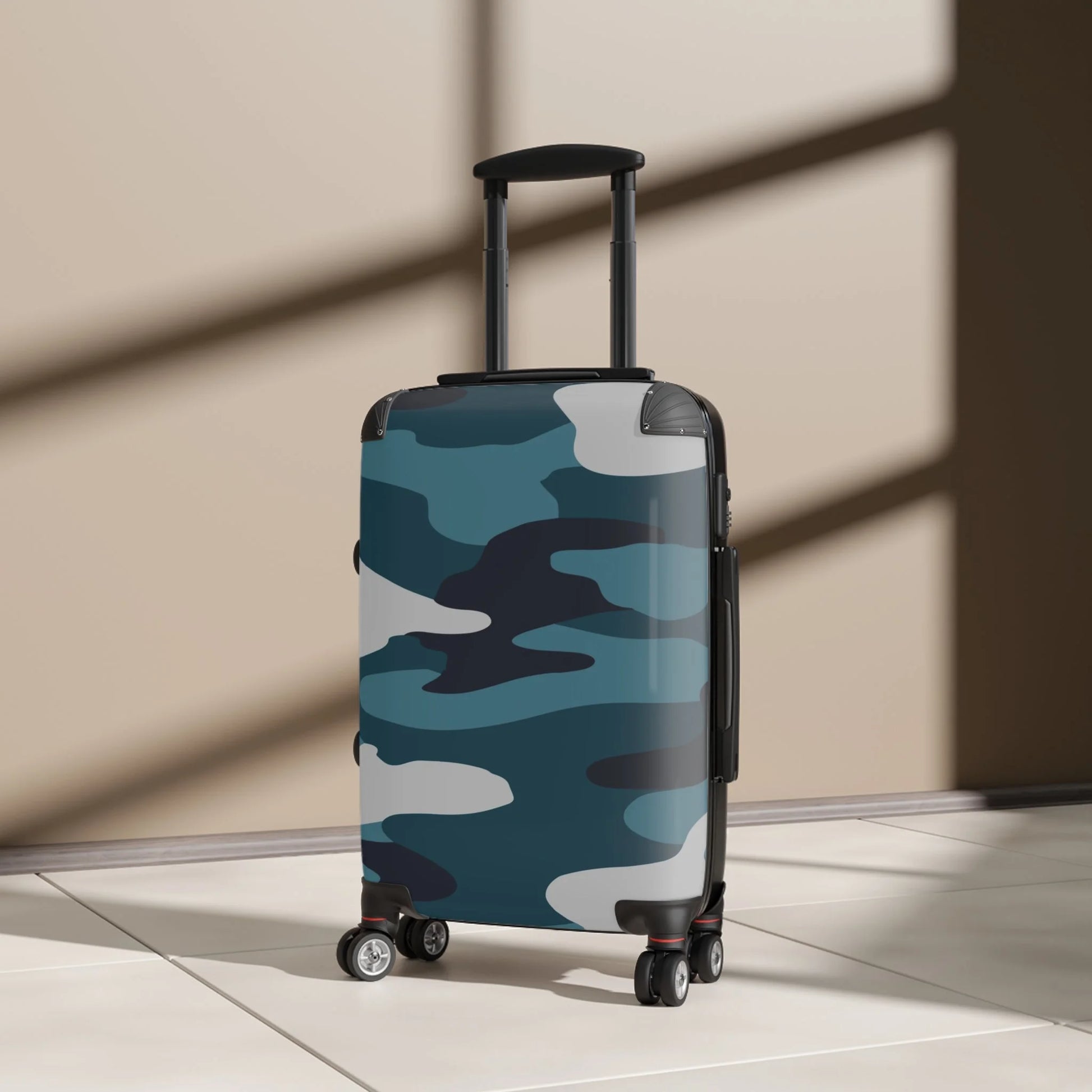 ["Accessories","All Over Print","AOP","Art","Artful","Artistic","Artsulli","Artsy","Arty","Bags","Full Print","Illustration","Illustration art","Jakkoutthebxx","Merch","Merchandise","Product","Spring Essentials","Travel","Travel Accessories"]