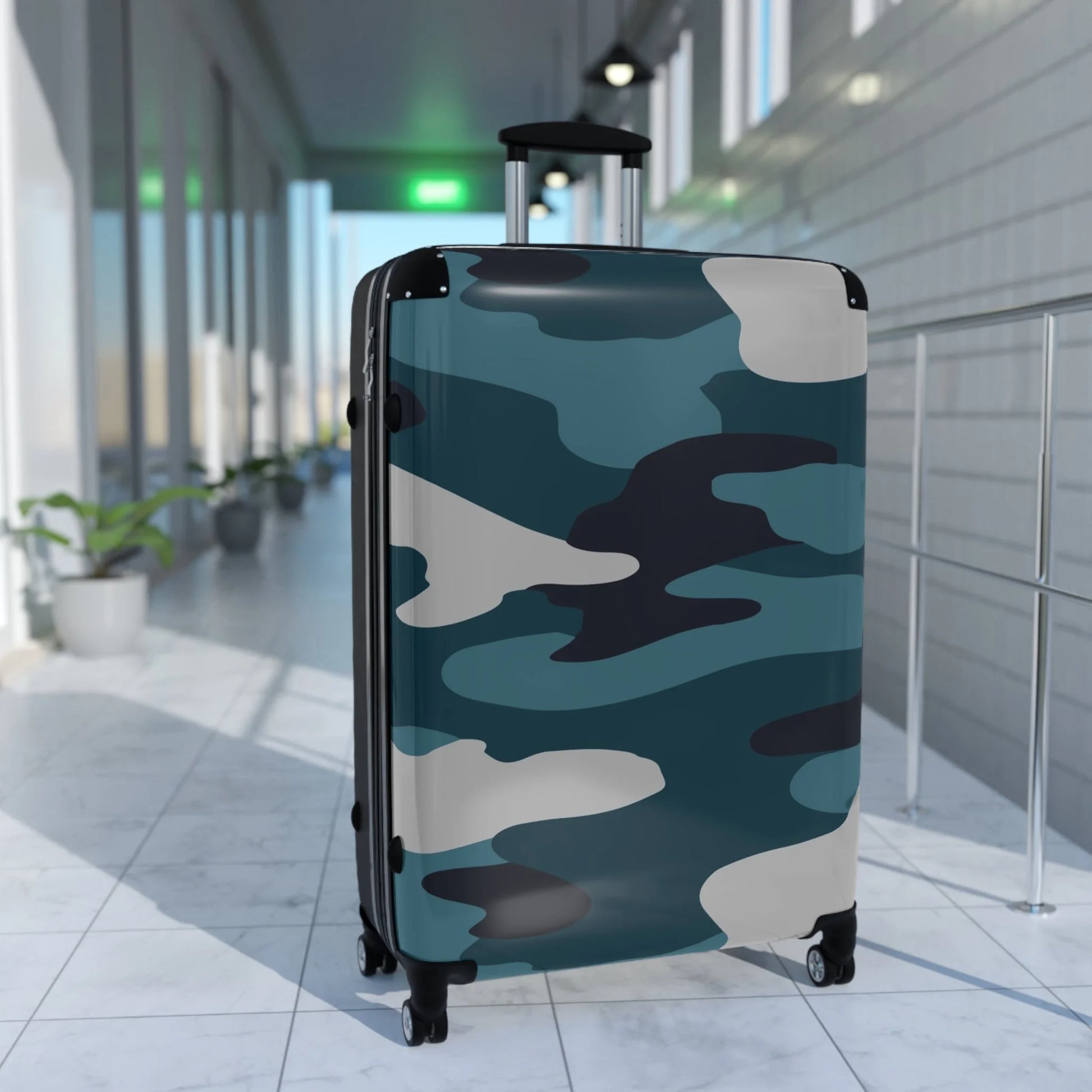 ["Accessories","All Over Print","AOP","Art","Artful","Artistic","Artsulli","Artsy","Arty","Bags","Full Print","Illustration","Illustration art","Jakkoutthebxx","Merch","Merchandise","Product","Spring Essentials","Travel","Travel Accessories"]