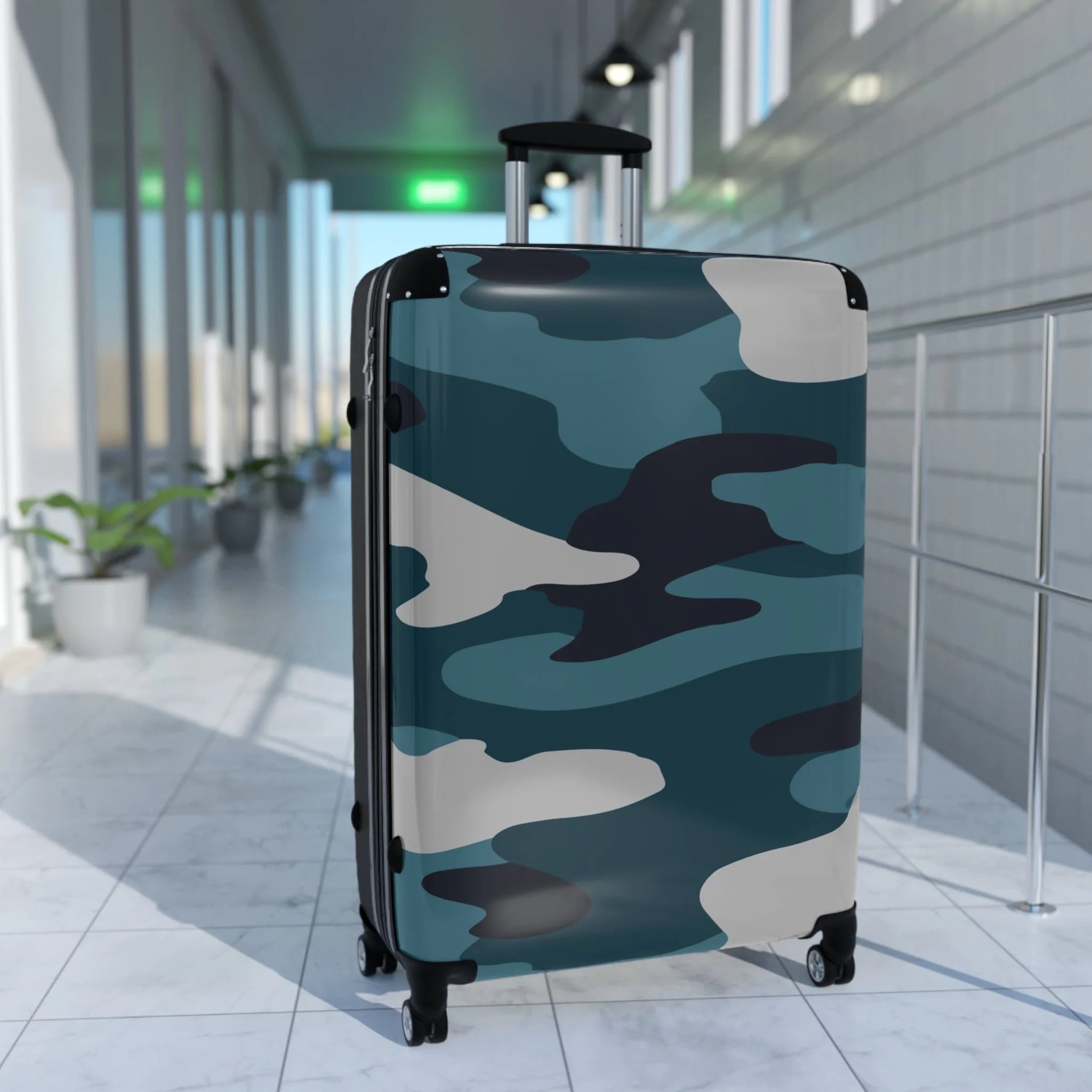 ["Accessories","All Over Print","AOP","Art","Artful","Artistic","Artsulli","Artsy","Arty","Bags","Full Print","Illustration","Illustration art","Jakkoutthebxx","Merch","Merchandise","Product","Spring Essentials","Travel","Travel Accessories"]