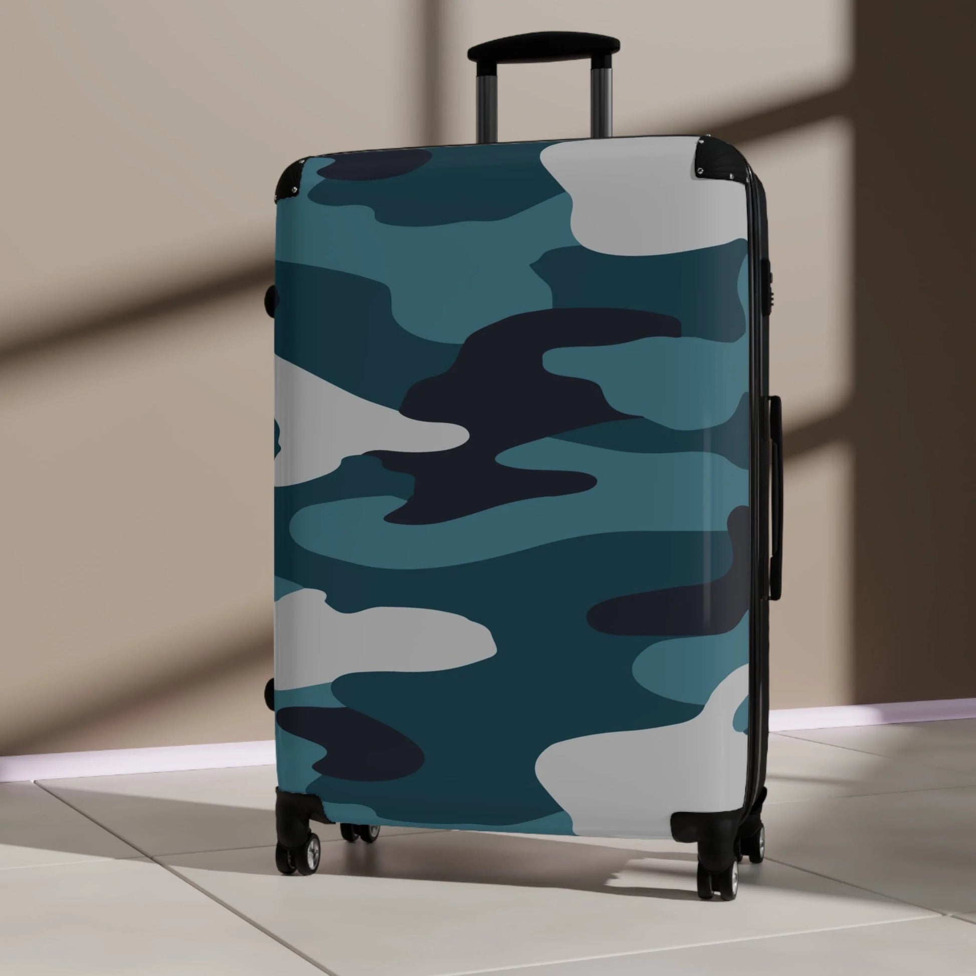 ["Accessories","All Over Print","AOP","Art","Artful","Artistic","Artsulli","Artsy","Arty","Bags","Full Print","Illustration","Illustration art","Jakkoutthebxx","Merch","Merchandise","Product","Spring Essentials","Travel","Travel Accessories"]