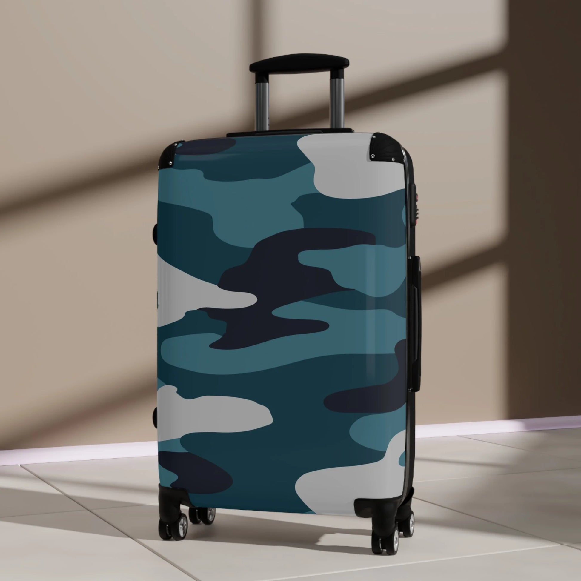 ["Accessories","All Over Print","AOP","Art","Artful","Artistic","Artsulli","Artsy","Arty","Bags","Full Print","Illustration","Illustration art","Jakkoutthebxx","Merch","Merchandise","Product","Spring Essentials","Travel","Travel Accessories"]