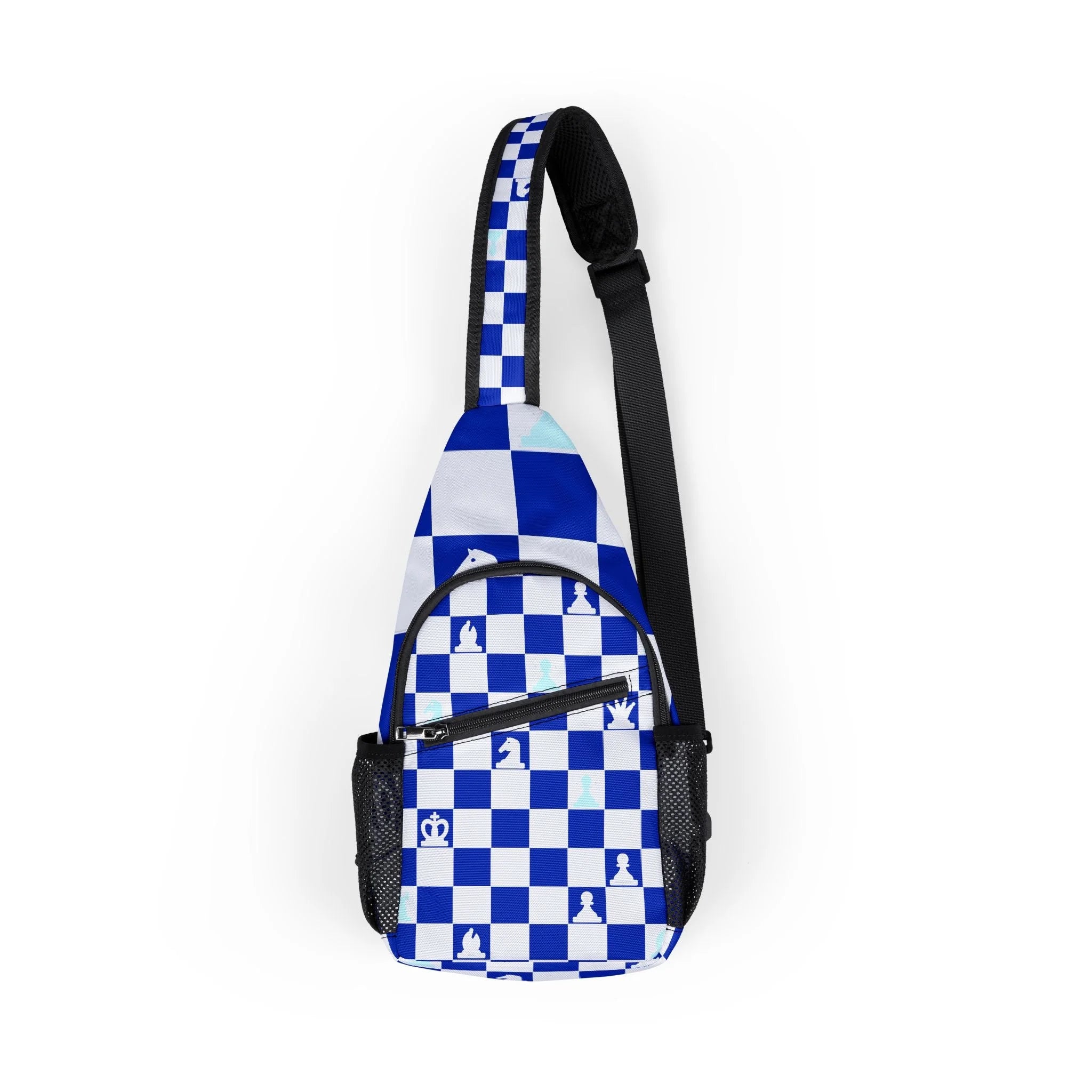 ["Accessories","All Over Print","AOP","Art","Artful","Artistic","Artsulli","Artsy","Arty","Bags","Full Print","Halloween","Illustration","Illustration art","Jakkoutthebxx","Merch","Merchandise","Product","Sublimation"]