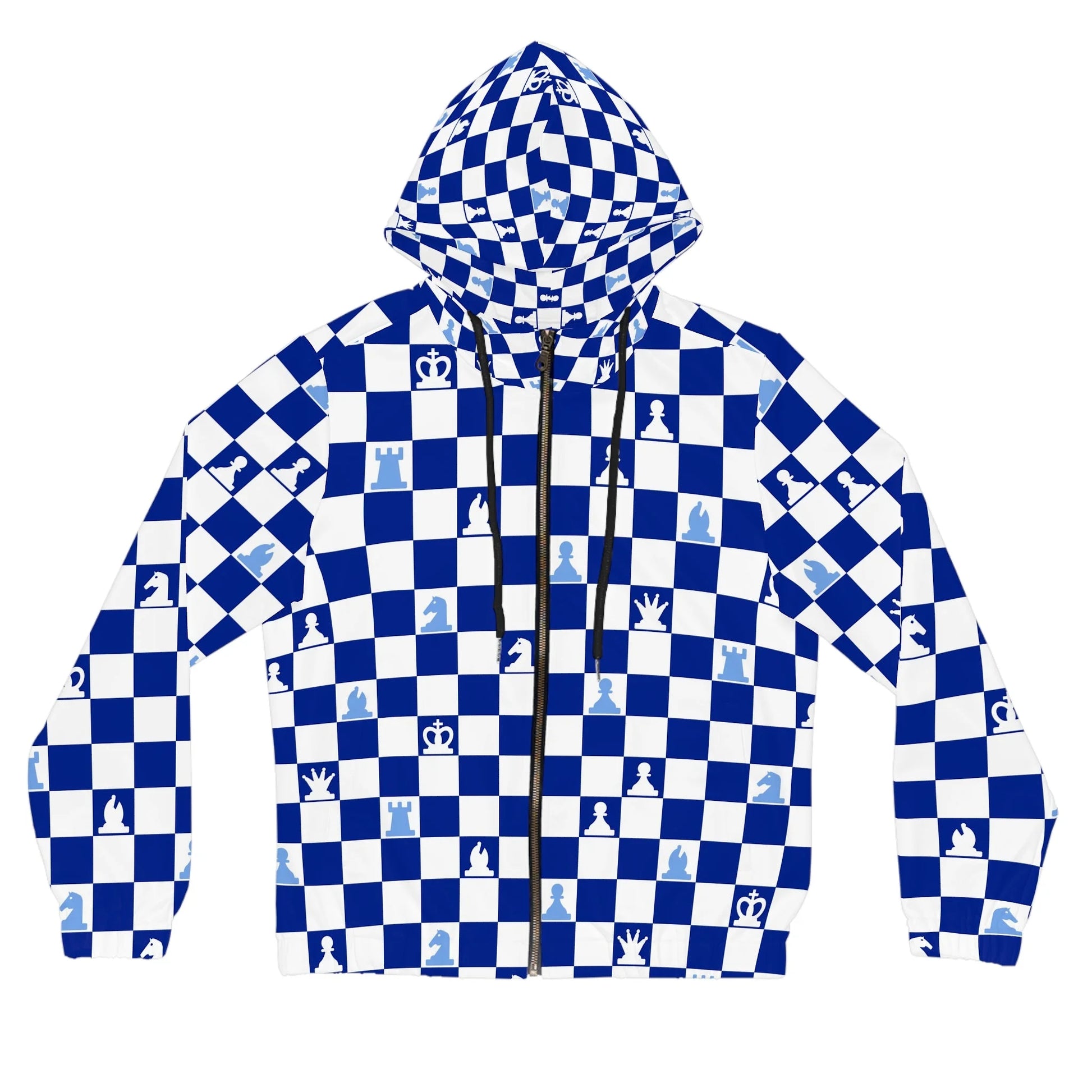 ["All Over Print","AOP","AOP Clothing","Art","Artful","Artistic","Artsulli","Artsy","Arty","Full Print","Hoodies","Illustration","Illustration art","Jakkoutthebxx","Long Sleeves","Merch","Merchandise","Product","Sublimation","With zipper","Women's Clothing"]