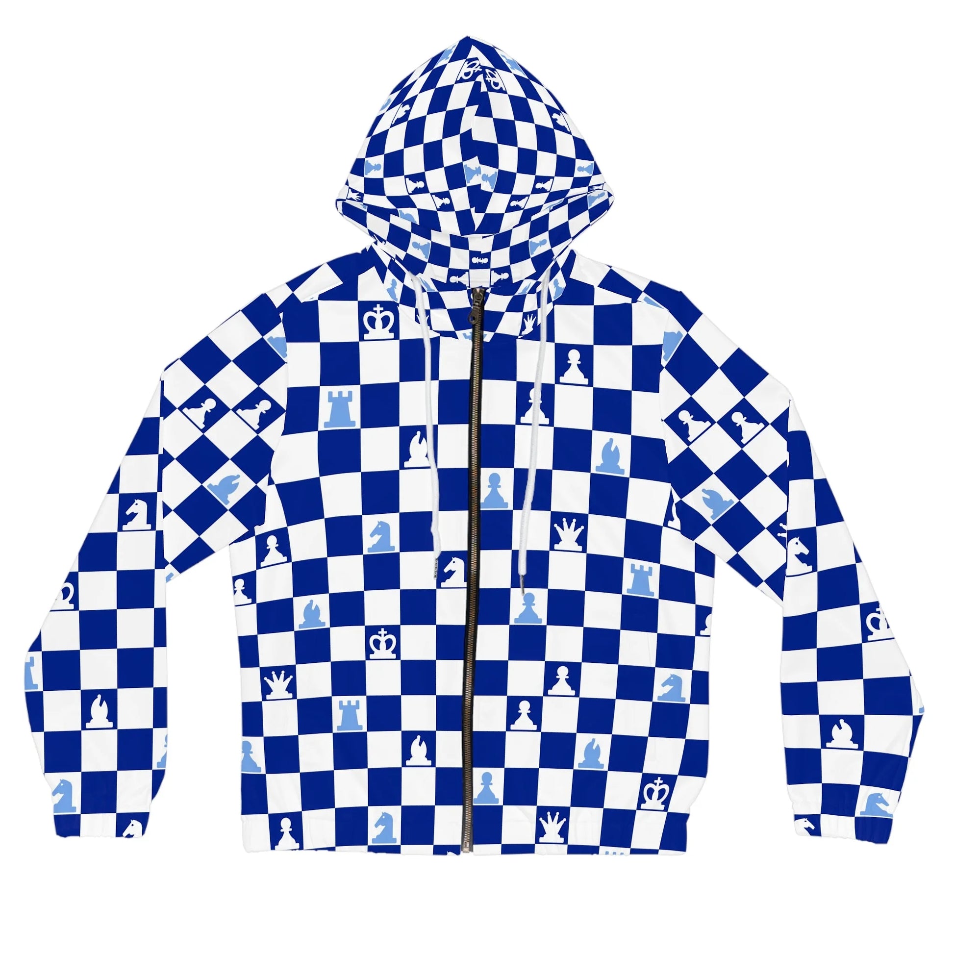 ["All Over Print","AOP","AOP Clothing","Art","Artful","Artistic","Artsulli","Artsy","Arty","Full Print","Hoodies","Illustration","Illustration art","Jakkoutthebxx","Long Sleeves","Merch","Merchandise","Product","Sublimation","With zipper","Women's Clothing"]
