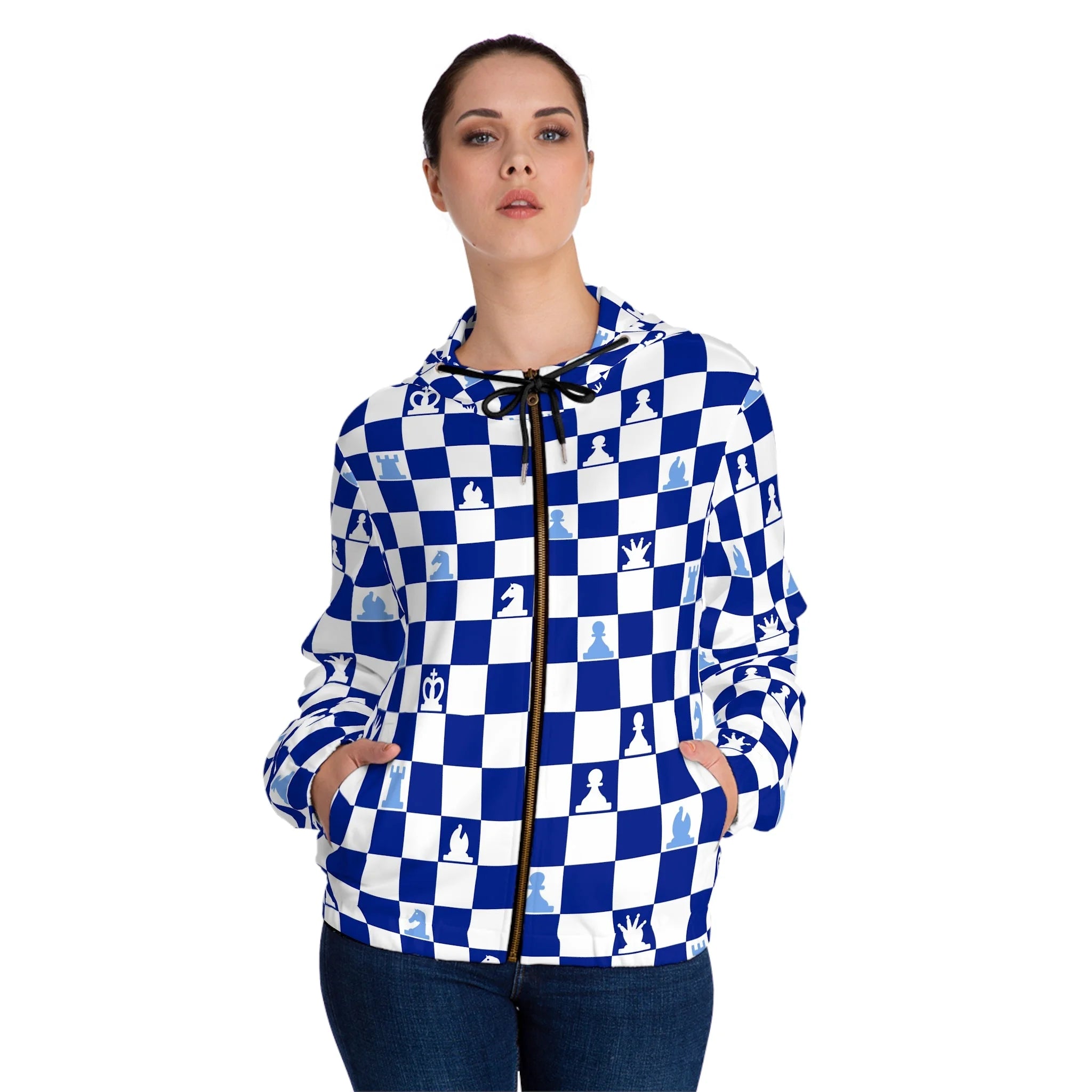 ["All Over Print","AOP","AOP Clothing","Art","Artful","Artistic","Artsulli","Artsy","Arty","Full Print","Hoodies","Illustration","Illustration art","Jakkoutthebxx","Long Sleeves","Merch","Merchandise","Product","Sublimation","With zipper","Women's Clothing"]