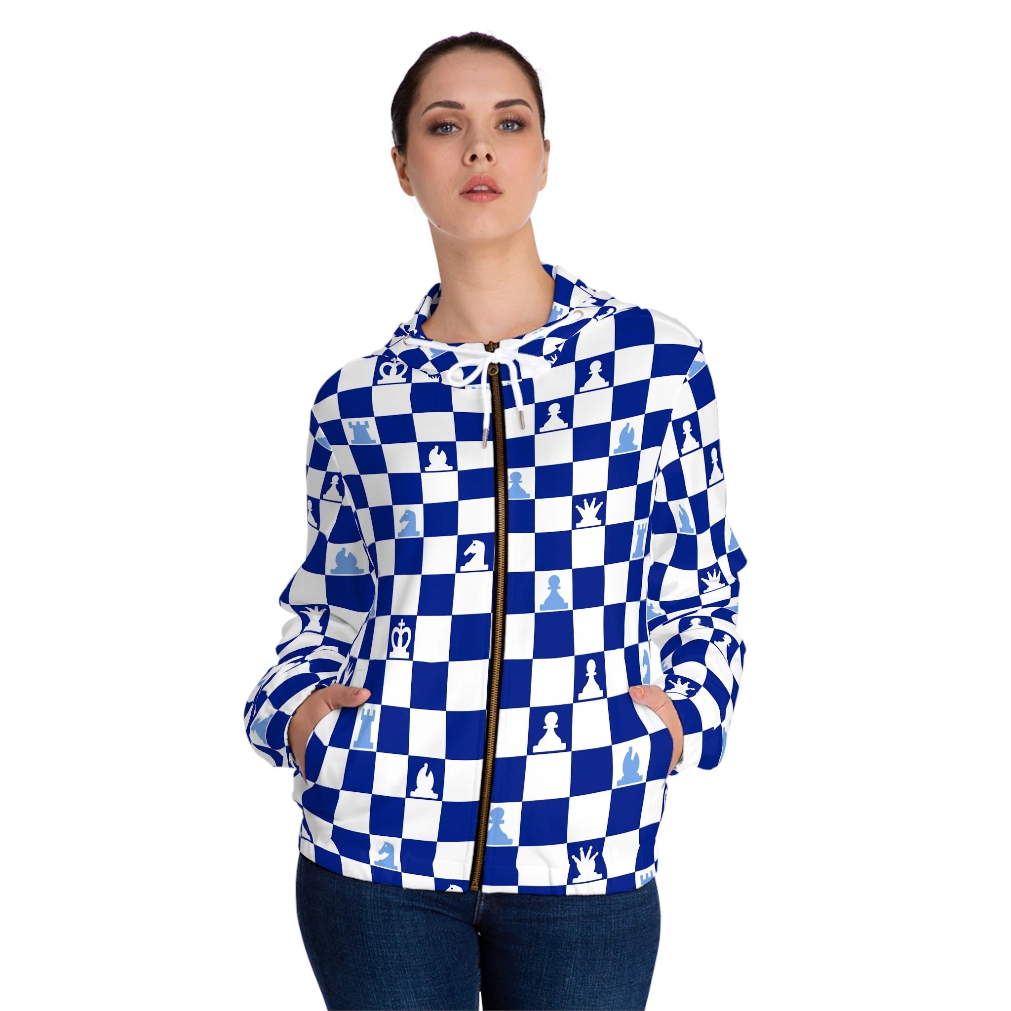["All Over Print","AOP","AOP Clothing","Art","Artful","Artistic","Artsulli","Artsy","Arty","Full Print","Hoodies","Illustration","Illustration art","Jakkoutthebxx","Long Sleeves","Merch","Merchandise","Product","Sublimation","With zipper","Women's Clothing"]