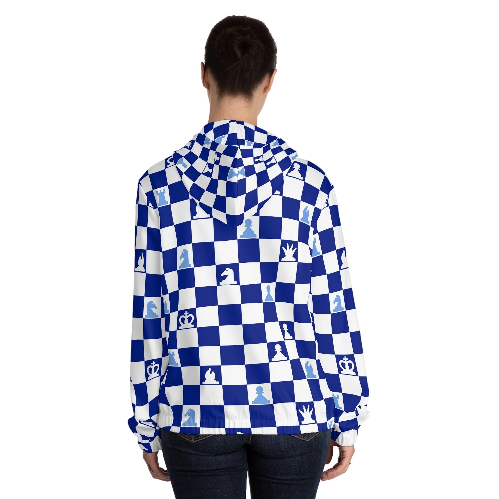 ["All Over Print","AOP","AOP Clothing","Art","Artful","Artistic","Artsulli","Artsy","Arty","Full Print","Hoodies","Illustration","Illustration art","Jakkoutthebxx","Long Sleeves","Merch","Merchandise","Product","Sublimation","With zipper","Women's Clothing"]