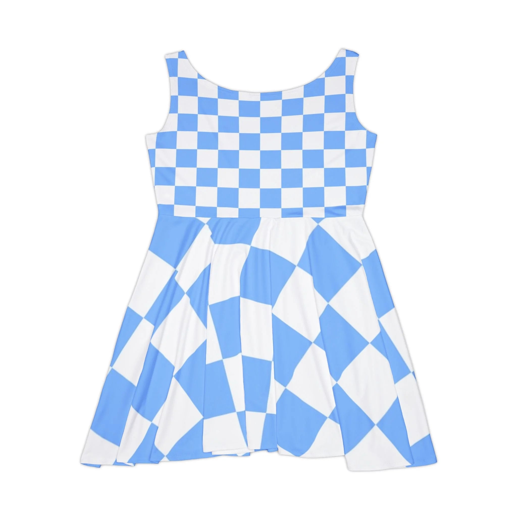 ["All Over Print","AOP","AOP Clothing","Art","Artful","Artistic","Artsulli","Artsy","Arty","Assembled in the USA","Assembled in USA","Full Print","Illustration","Illustration art","Jakkoutthebxx","Made in the USA","Made in USA","Merch","Merchandise","Product","Skirts & Dresses","Sublimation","Women's Clothing"]
