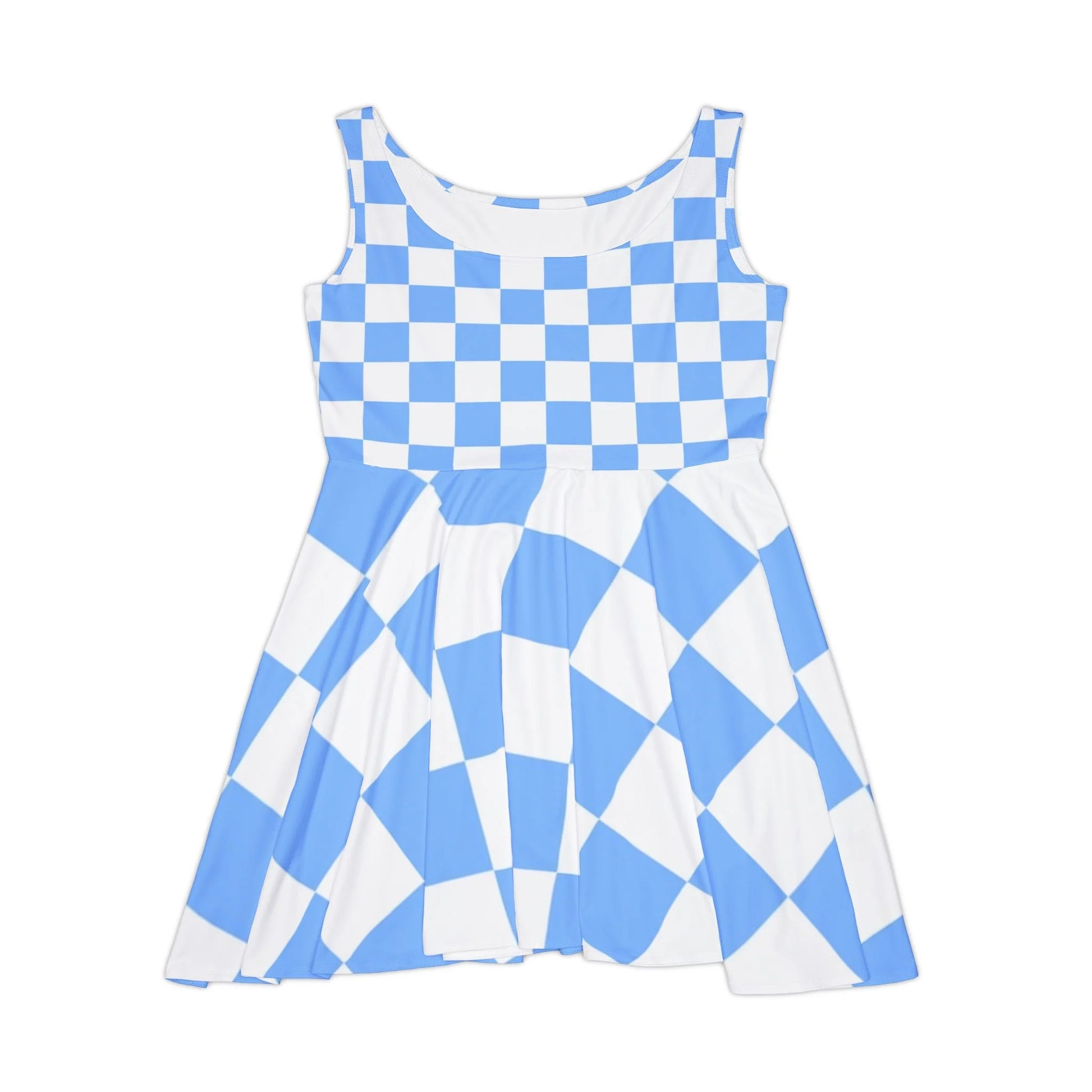 ["All Over Print","AOP","AOP Clothing","Art","Artful","Artistic","Artsulli","Artsy","Arty","Assembled in the USA","Assembled in USA","Full Print","Illustration","Illustration art","Jakkoutthebxx","Made in the USA","Made in USA","Merch","Merchandise","Product","Skirts & Dresses","Sublimation","Women's Clothing"]