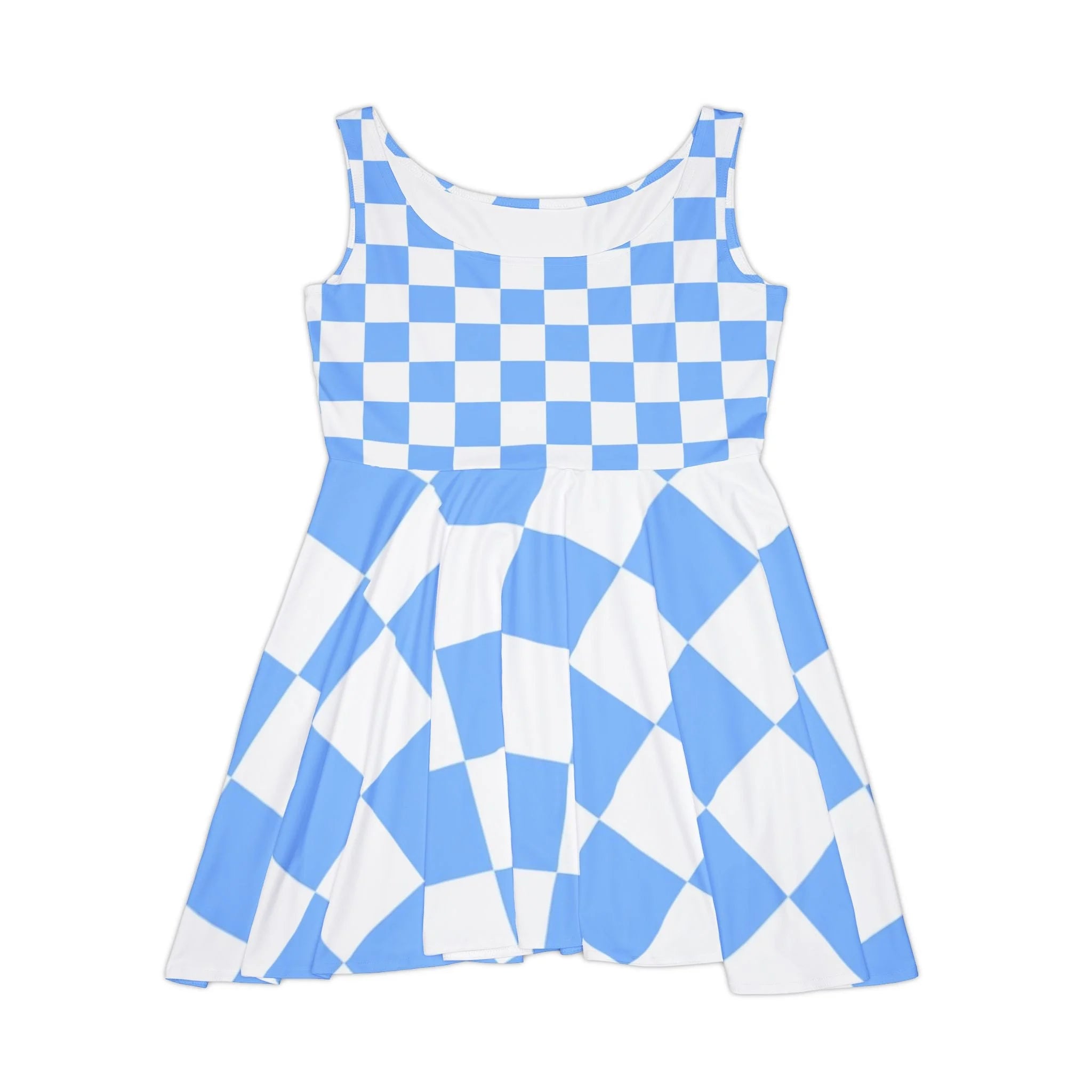 ["All Over Print","AOP","AOP Clothing","Art","Artful","Artistic","Artsulli","Artsy","Arty","Assembled in the USA","Assembled in USA","Full Print","Illustration","Illustration art","Jakkoutthebxx","Made in the USA","Made in USA","Merch","Merchandise","Product","Skirts & Dresses","Sublimation","Women's Clothing"]