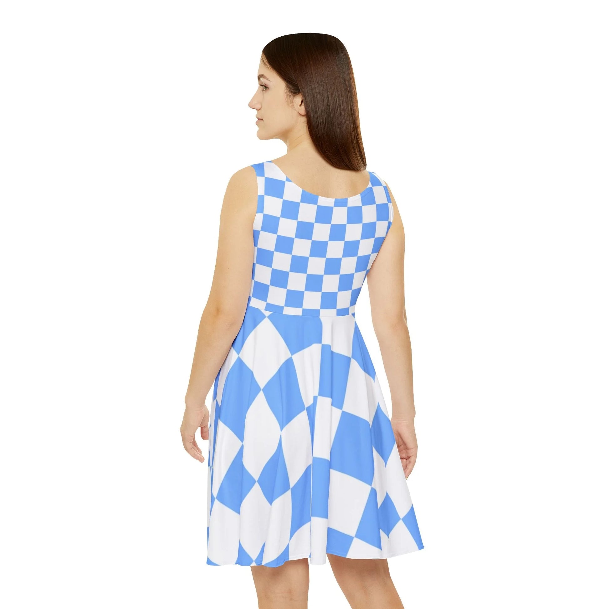 ["All Over Print","AOP","AOP Clothing","Art","Artful","Artistic","Artsulli","Artsy","Arty","Assembled in the USA","Assembled in USA","Full Print","Illustration","Illustration art","Jakkoutthebxx","Made in the USA","Made in USA","Merch","Merchandise","Product","Skirts & Dresses","Sublimation","Women's Clothing"]