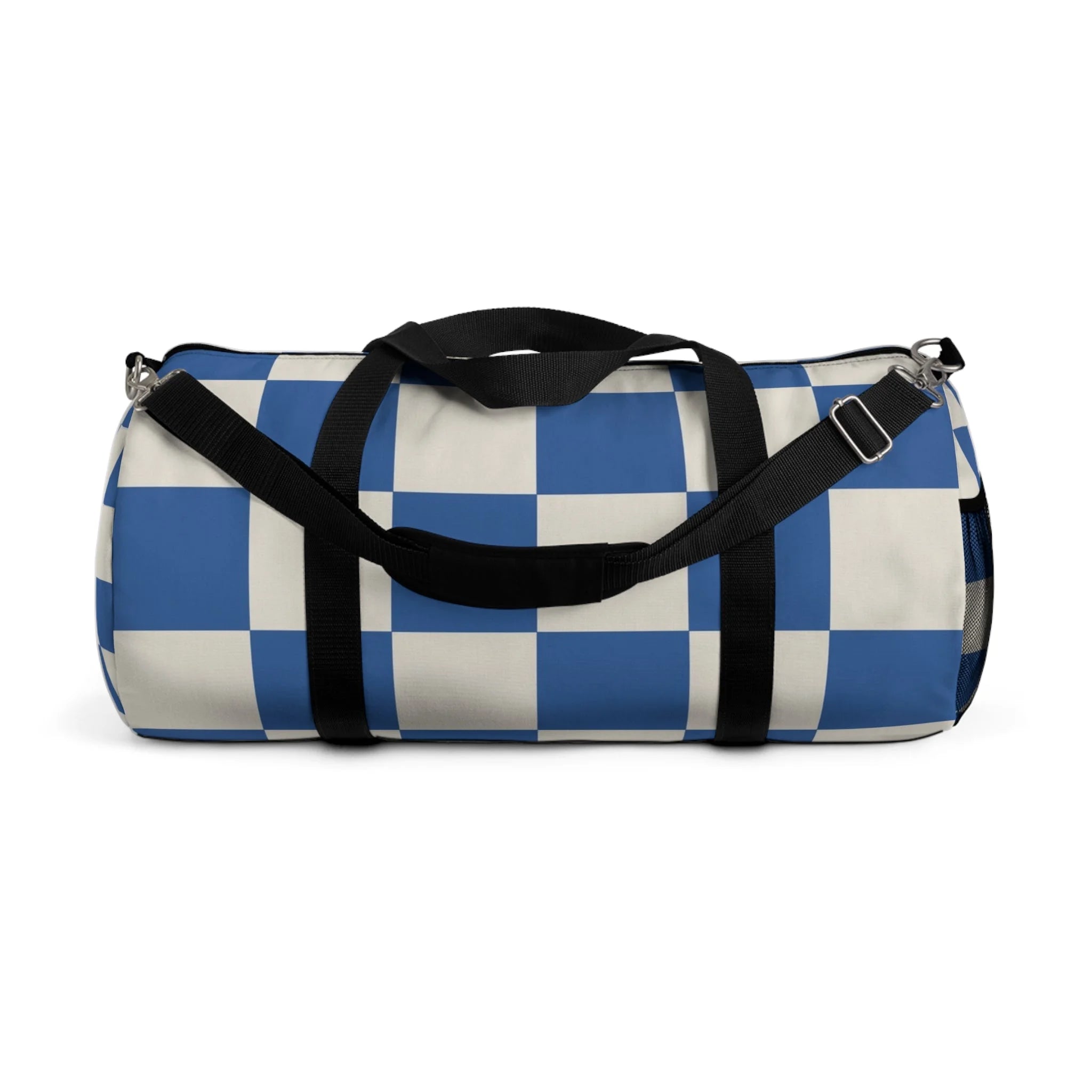 ["Accessories","All Over Print","AOP","Art","Artful","Artistic","Artsulli","Artsy","Arty","Assembled in the USA","Assembled in USA","Bags","Duffle","Full Print","Illustration","Illustration art","Jakkoutthebxx","Made in the USA","Made in USA","Merch","Merchandise","Product"]