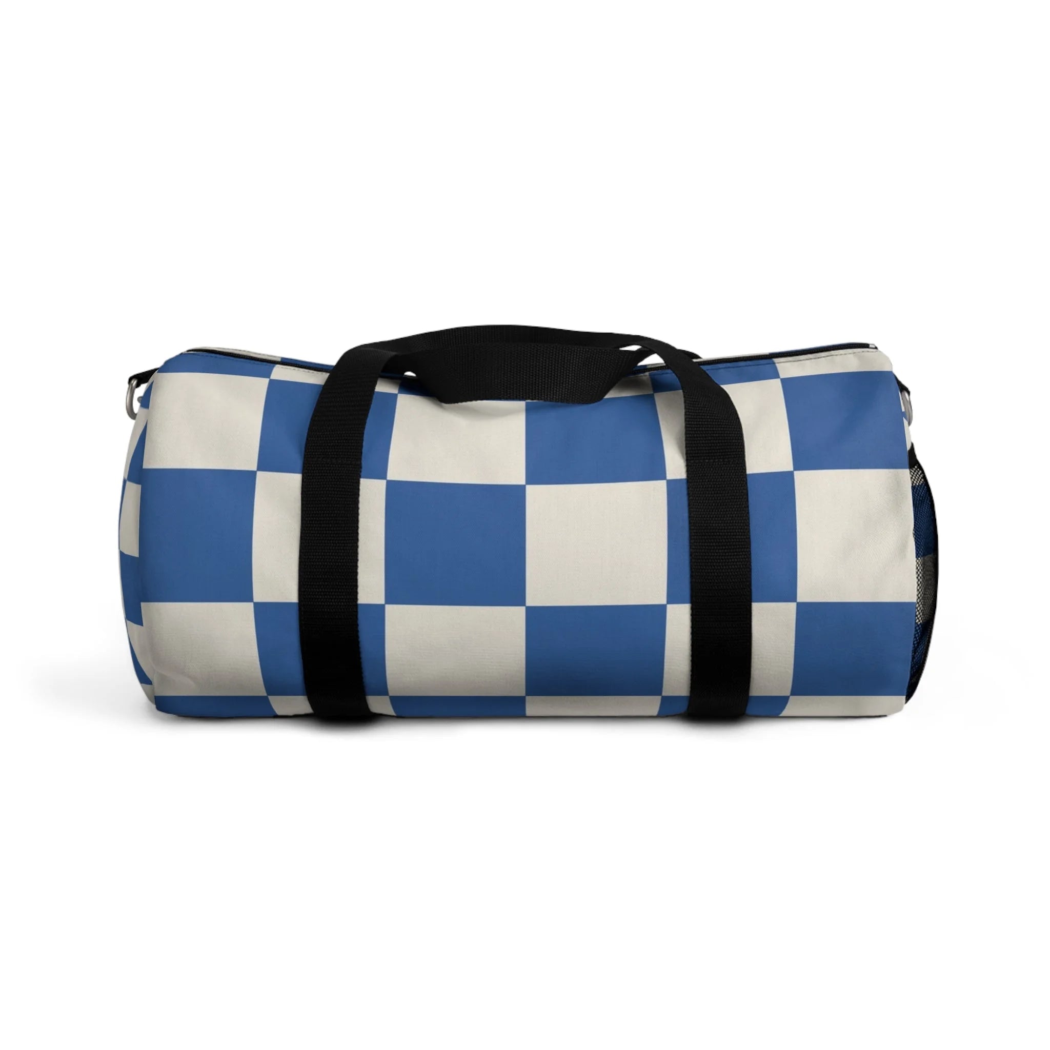 ["Accessories","All Over Print","AOP","Art","Artful","Artistic","Artsulli","Artsy","Arty","Assembled in the USA","Assembled in USA","Bags","Duffle","Full Print","Illustration","Illustration art","Jakkoutthebxx","Made in the USA","Made in USA","Merch","Merchandise","Product"]