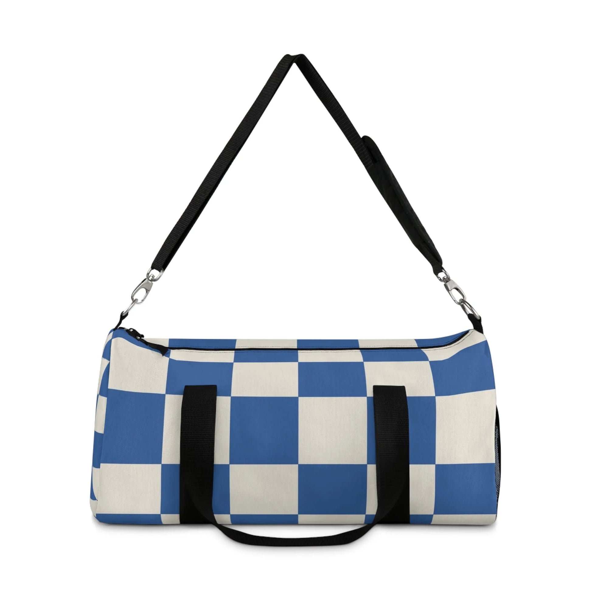 ["Accessories","All Over Print","AOP","Art","Artful","Artistic","Artsulli","Artsy","Arty","Assembled in the USA","Assembled in USA","Bags","Duffle","Full Print","Illustration","Illustration art","Jakkoutthebxx","Made in the USA","Made in USA","Merch","Merchandise","Product"]