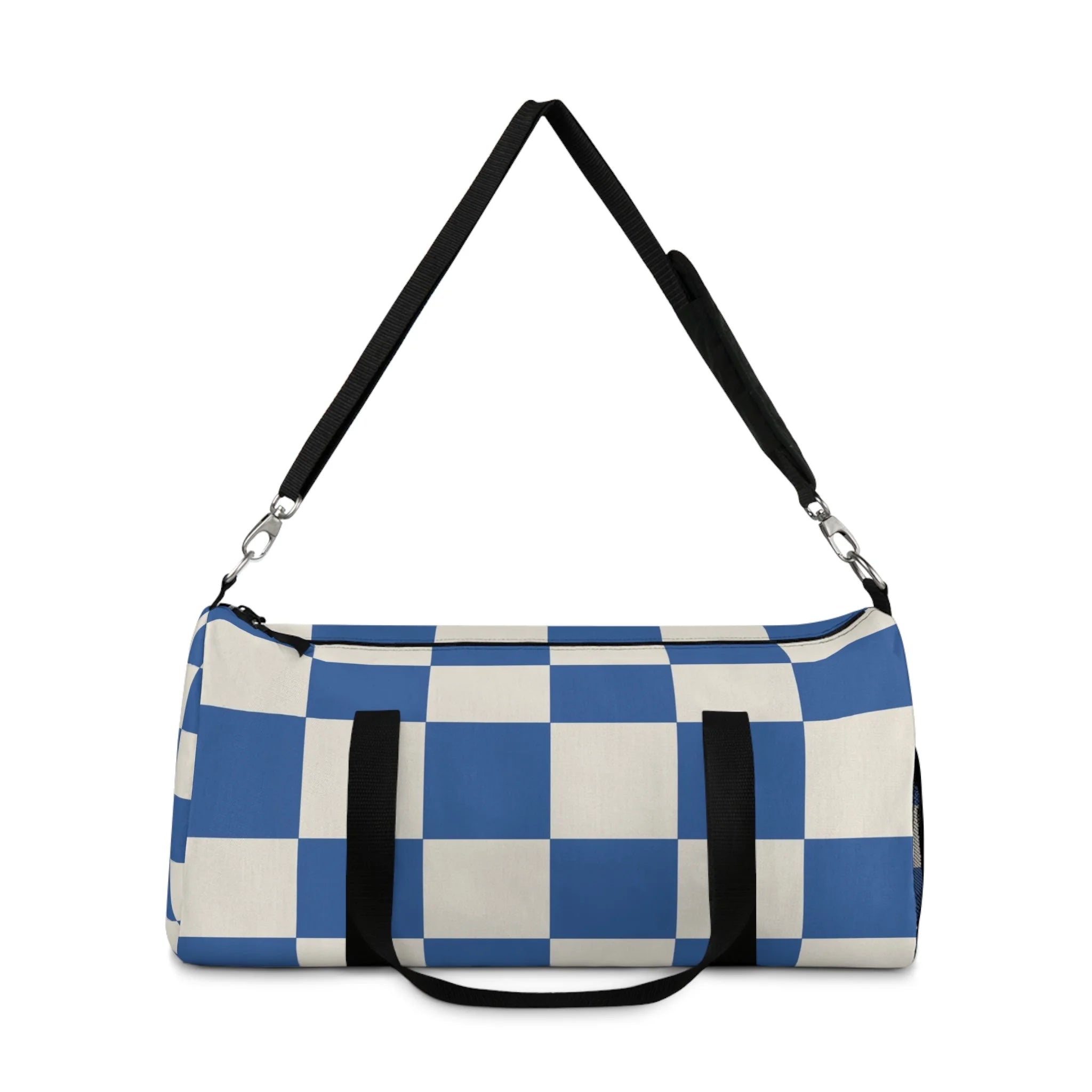 ["Accessories","All Over Print","AOP","Art","Artful","Artistic","Artsulli","Artsy","Arty","Assembled in the USA","Assembled in USA","Bags","Duffle","Full Print","Illustration","Illustration art","Jakkoutthebxx","Made in the USA","Made in USA","Merch","Merchandise","Product"]