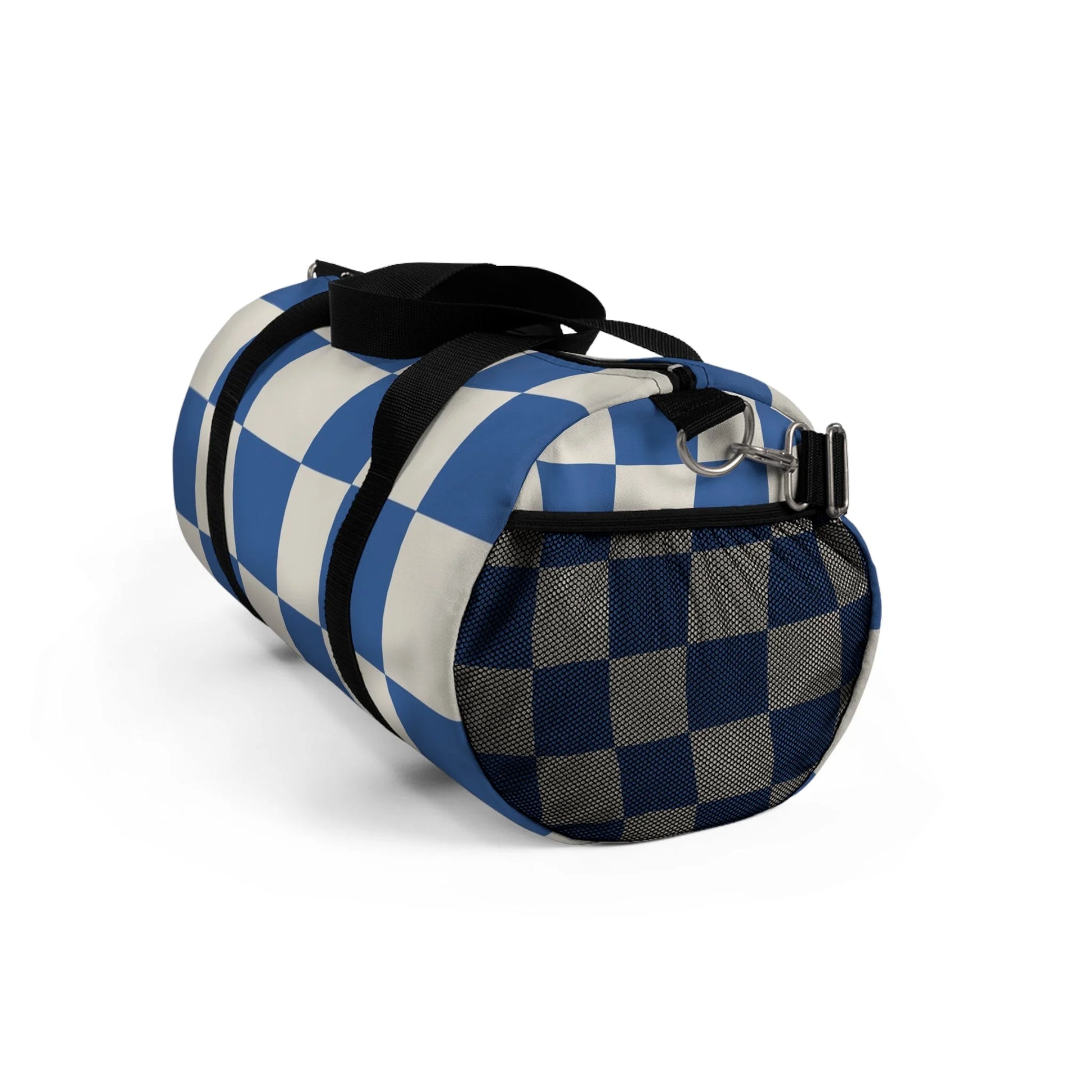 ["Accessories","All Over Print","AOP","Art","Artful","Artistic","Artsulli","Artsy","Arty","Assembled in the USA","Assembled in USA","Bags","Duffle","Full Print","Illustration","Illustration art","Jakkoutthebxx","Made in the USA","Made in USA","Merch","Merchandise","Product"]