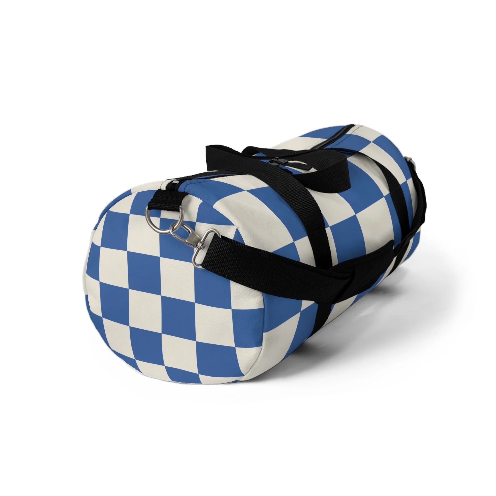 ["Accessories","All Over Print","AOP","Art","Artful","Artistic","Artsulli","Artsy","Arty","Assembled in the USA","Assembled in USA","Bags","Duffle","Full Print","Illustration","Illustration art","Jakkoutthebxx","Made in the USA","Made in USA","Merch","Merchandise","Product"]