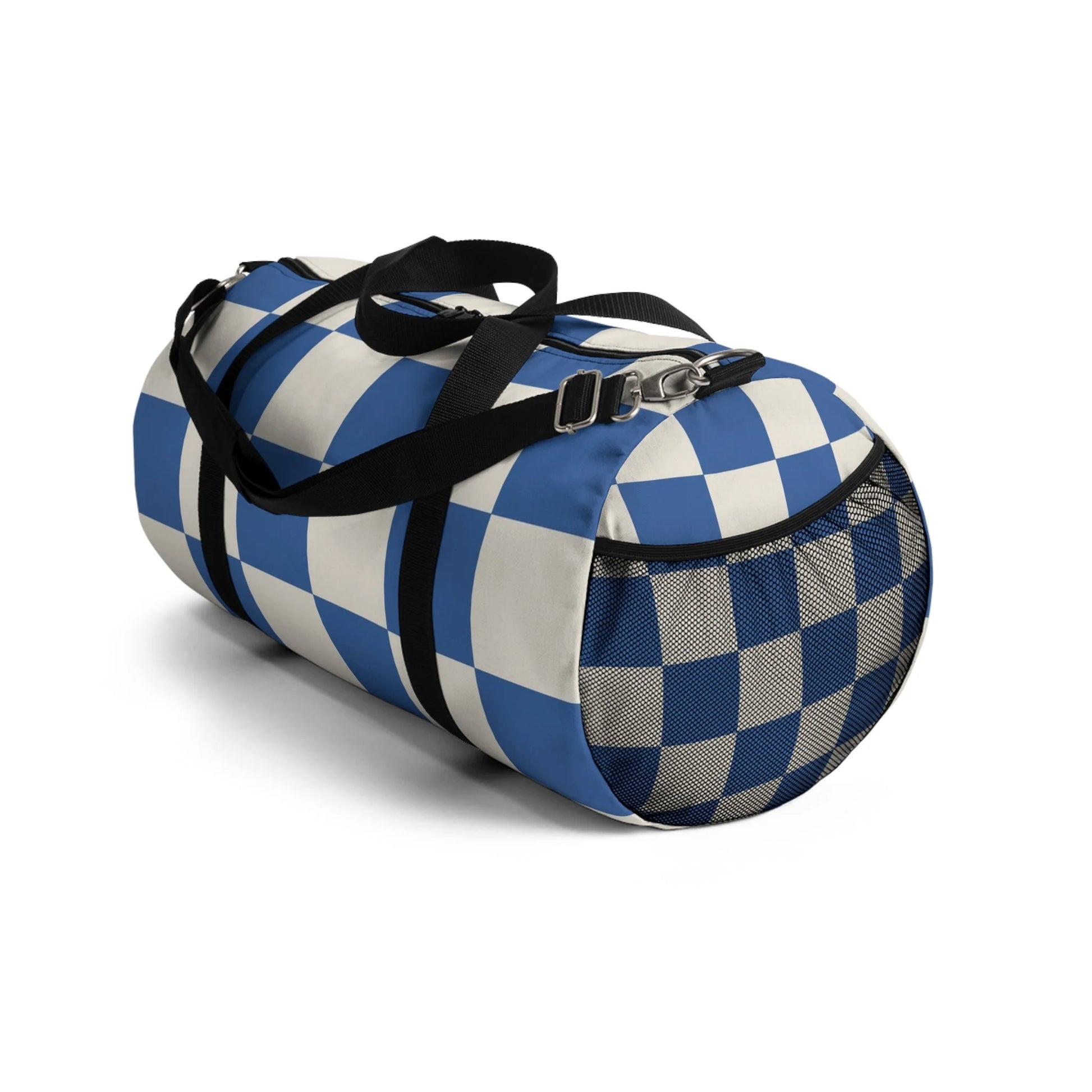 ["Accessories","All Over Print","AOP","Art","Artful","Artistic","Artsulli","Artsy","Arty","Assembled in the USA","Assembled in USA","Bags","Duffle","Full Print","Illustration","Illustration art","Jakkoutthebxx","Made in the USA","Made in USA","Merch","Merchandise","Product"]